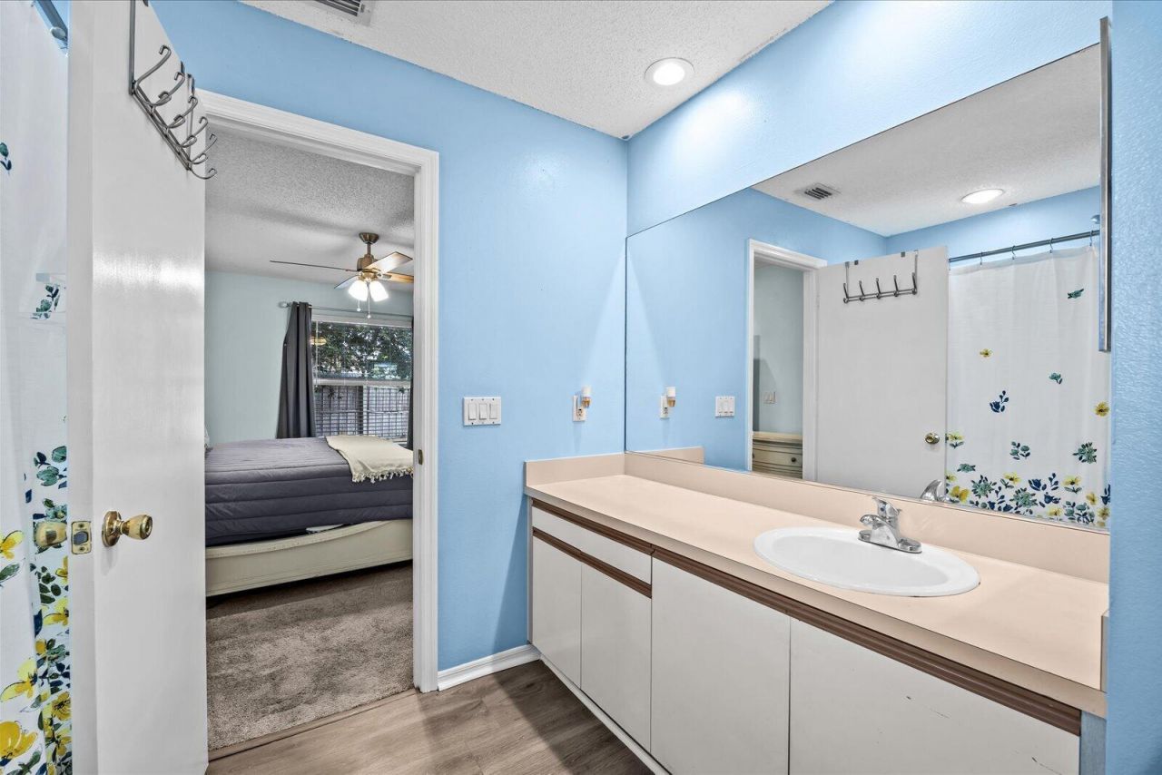 697 SW Jeanne Avenue, Port Saint Lucie, FL 34953 Photo