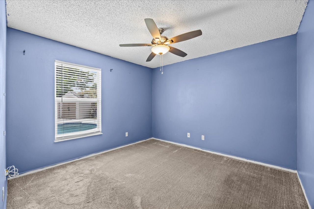 697 SW Jeanne Avenue, Port Saint Lucie, FL 34953 Photo