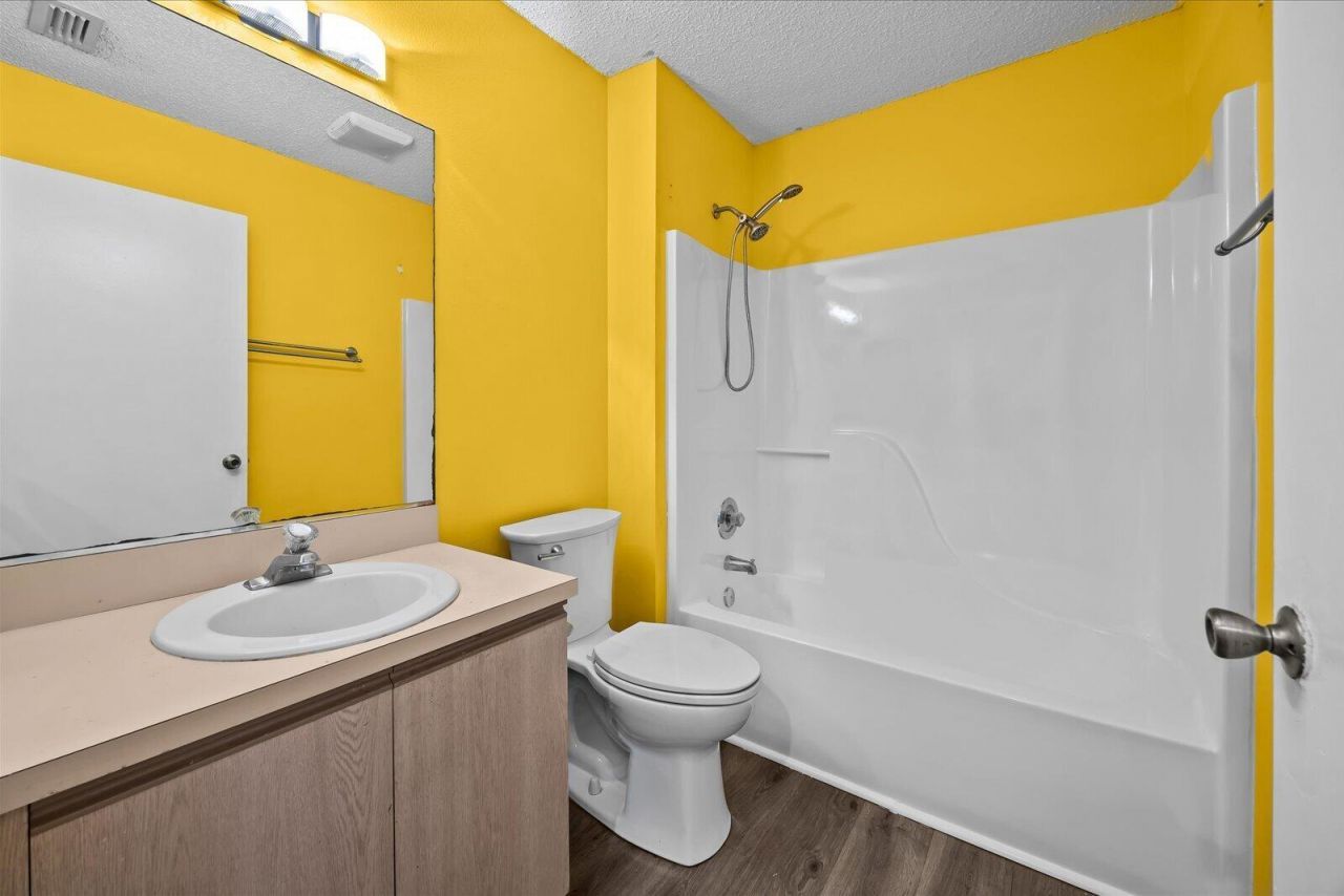 697 SW Jeanne Avenue, Port Saint Lucie, FL 34953 Photo
