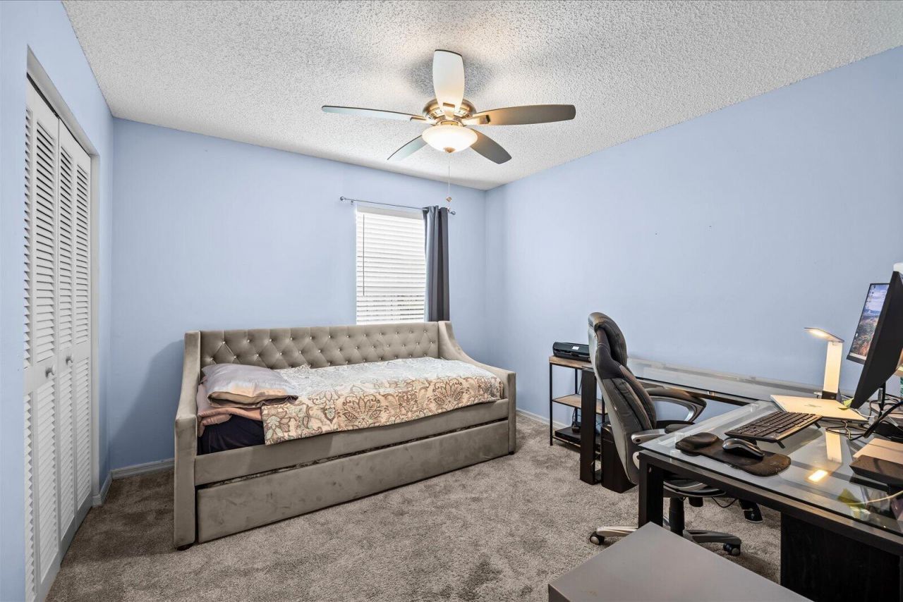 697 SW Jeanne Avenue, Port Saint Lucie, FL 34953 Photo
