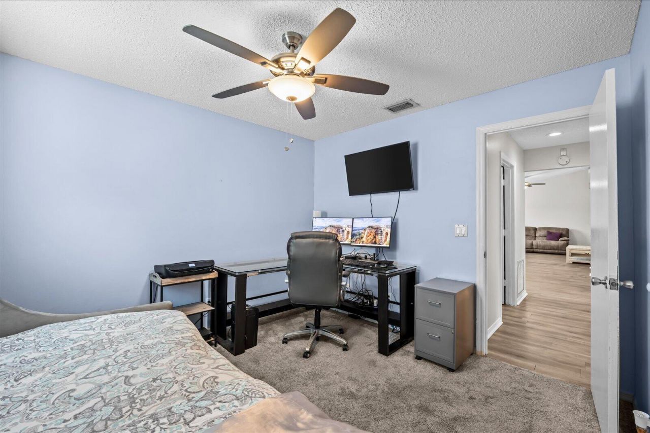697 SW Jeanne Avenue, Port Saint Lucie, FL 34953 Photo