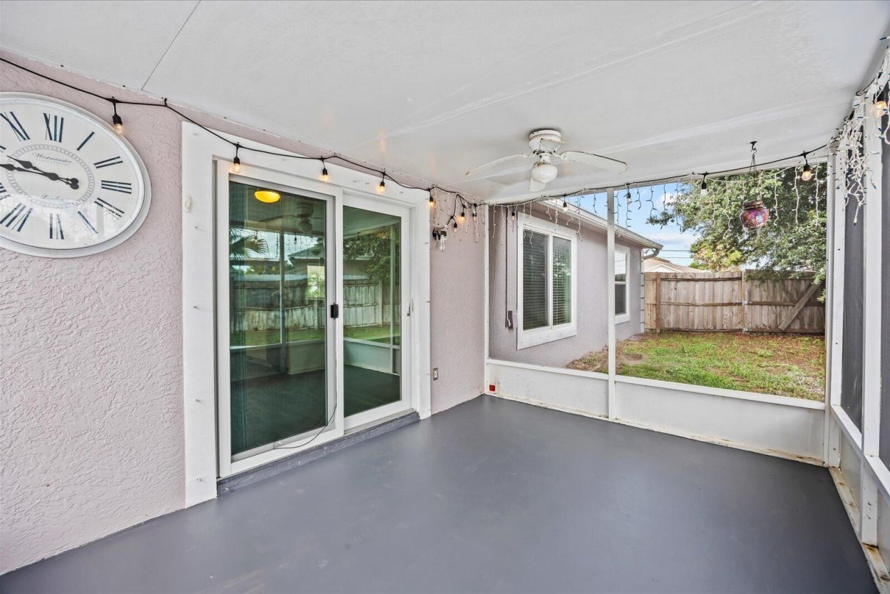697 SW Jeanne Avenue, Port Saint Lucie, FL 34953 Photo