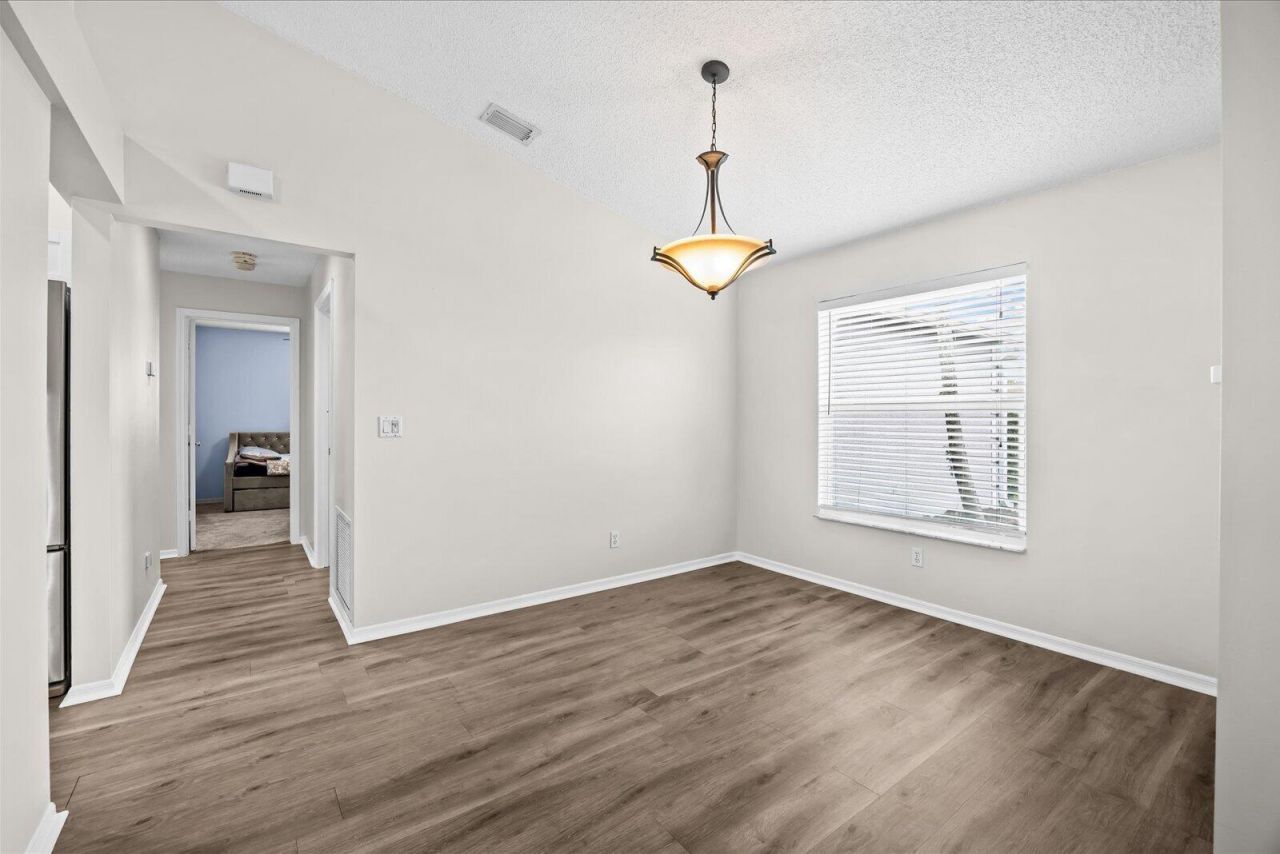 697 SW Jeanne Avenue, Port Saint Lucie, FL 34953 Photo