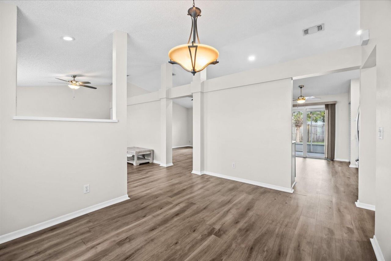 697 SW Jeanne Avenue, Port Saint Lucie, FL 34953 Photo