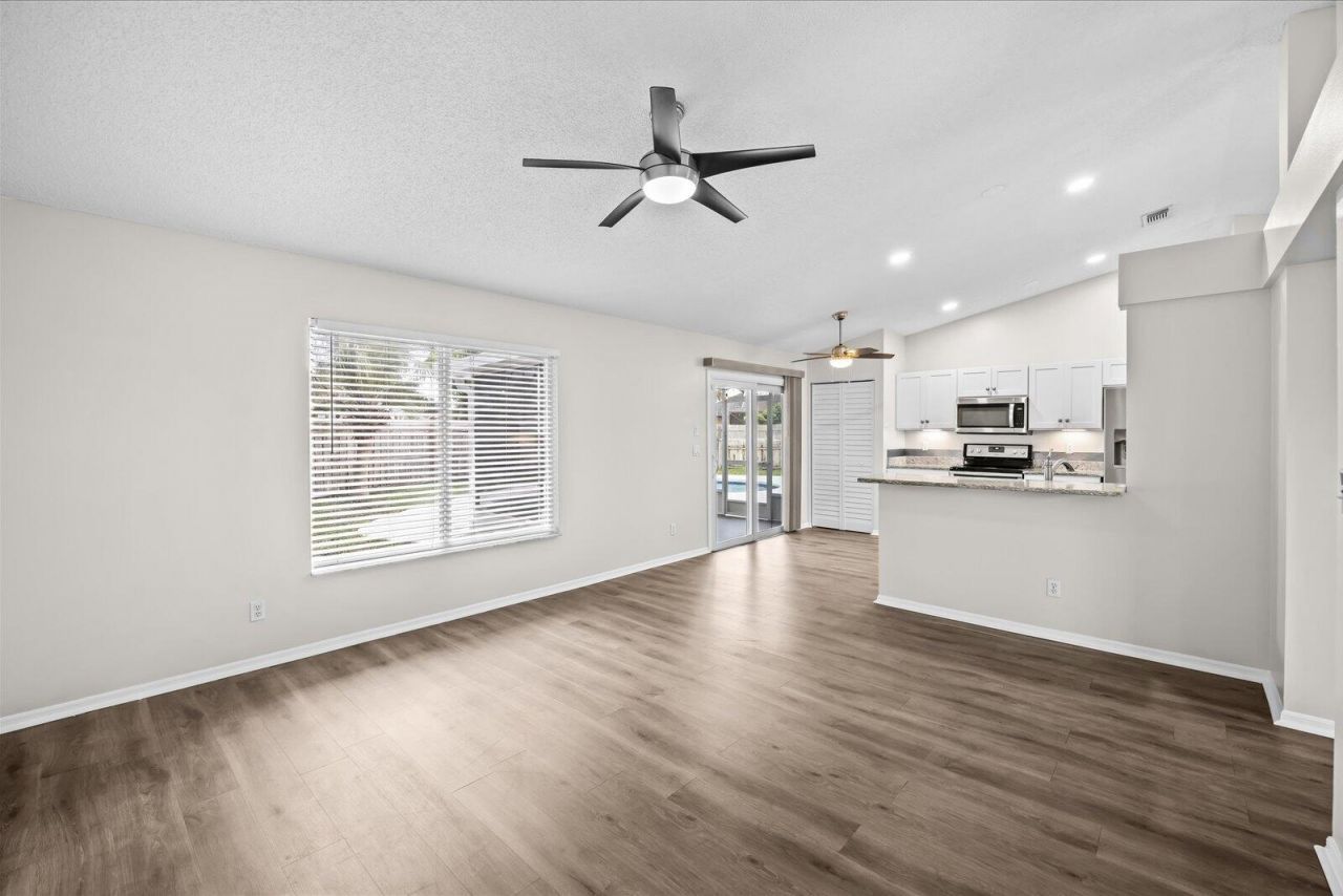 697 SW Jeanne Avenue, Port Saint Lucie, FL 34953 Photo