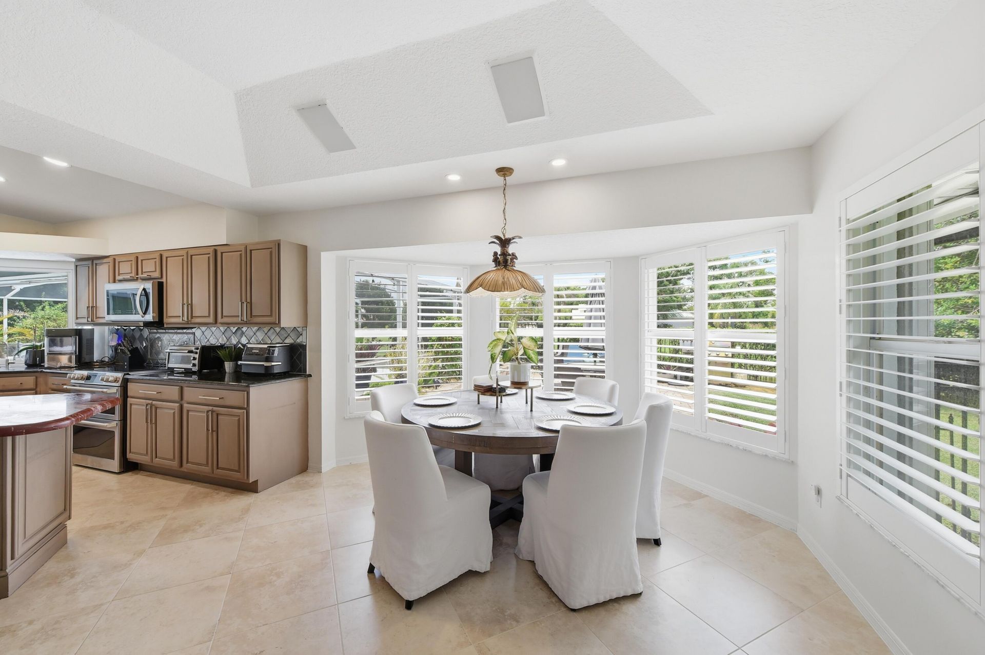5232 SW Bimini Circle N, Palm City, FL 34990 Photo