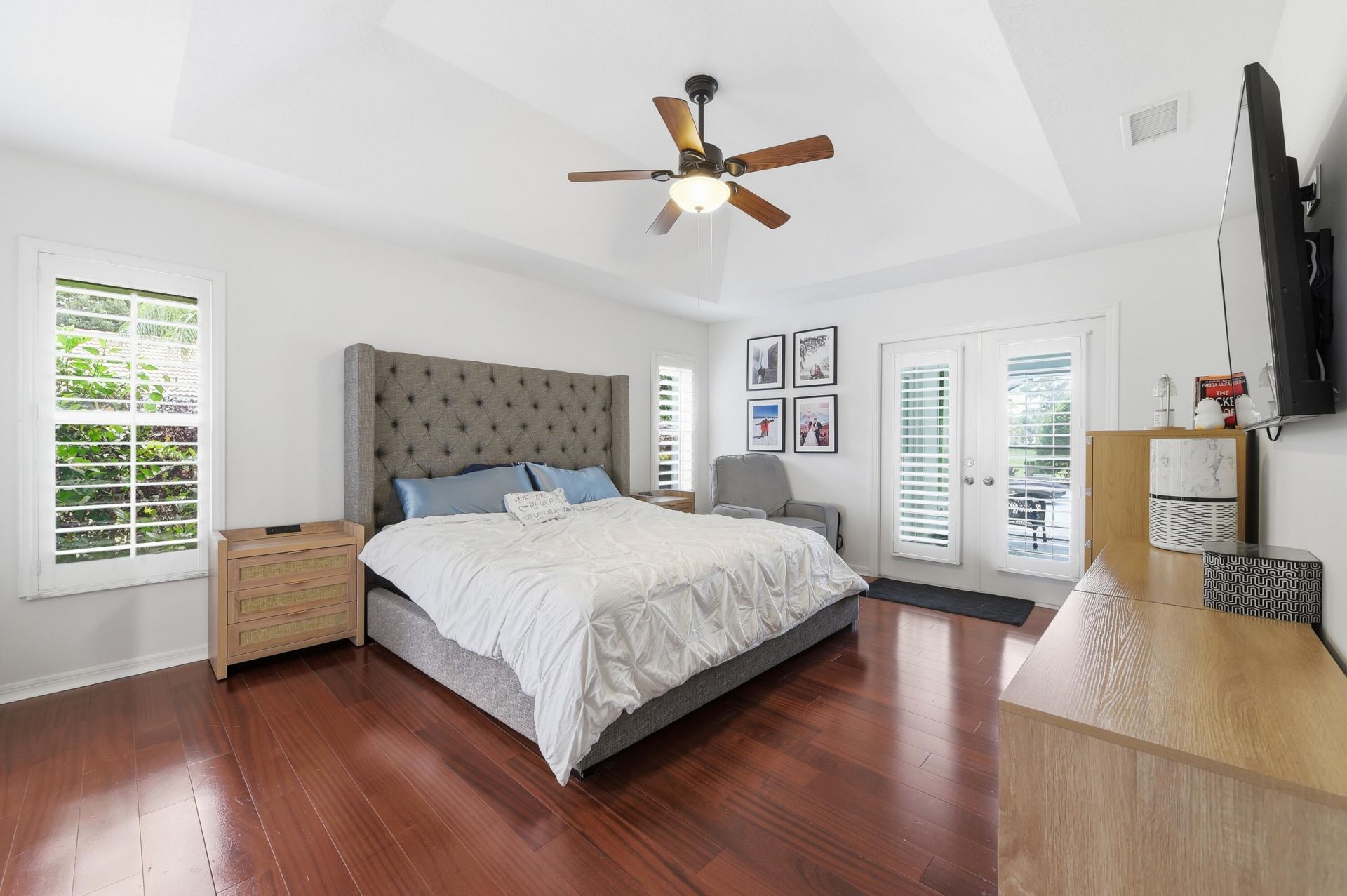 5232 SW Bimini Circle N, Palm City, FL 34990 Photo