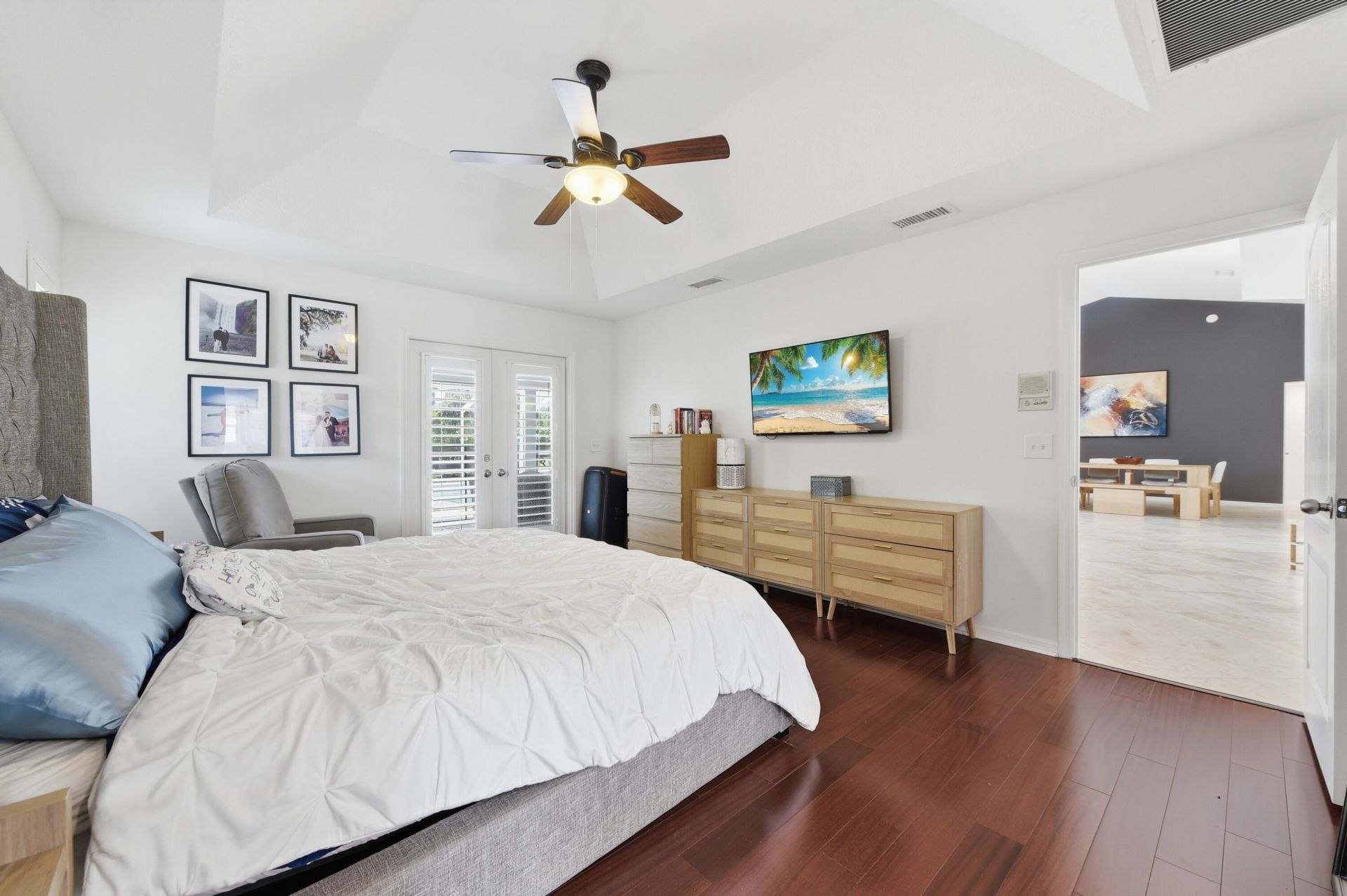5232 SW Bimini Circle N, Palm City, FL 34990 Photo