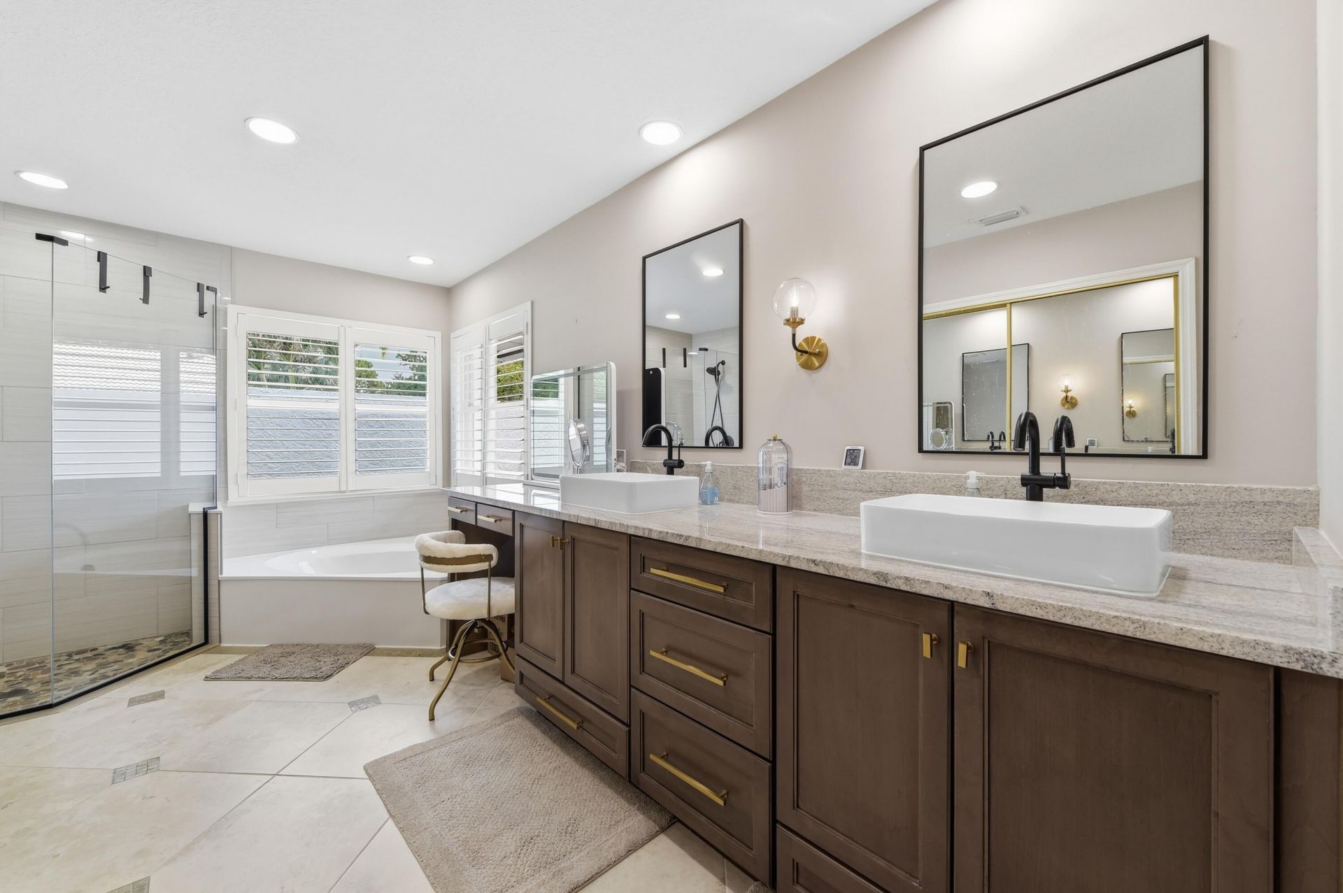 5232 SW Bimini Circle N, Palm City, FL 34990 Photo