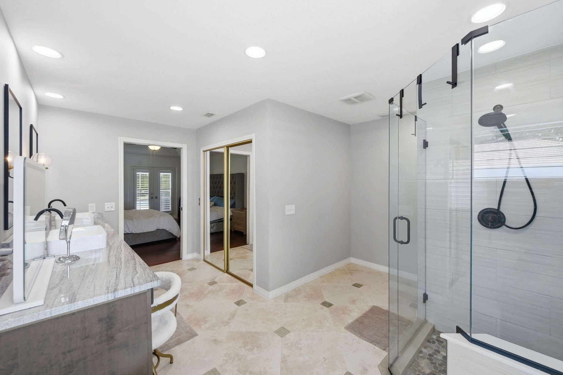 5232 SW Bimini Circle N, Palm City, FL 34990 Photo