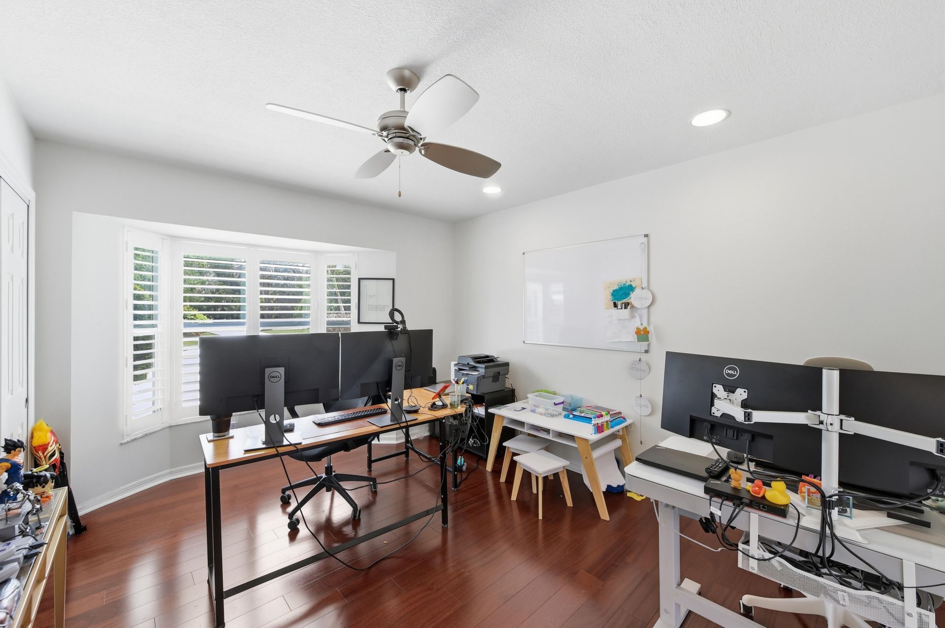 5232 SW Bimini Circle N, Palm City, FL 34990 Photo