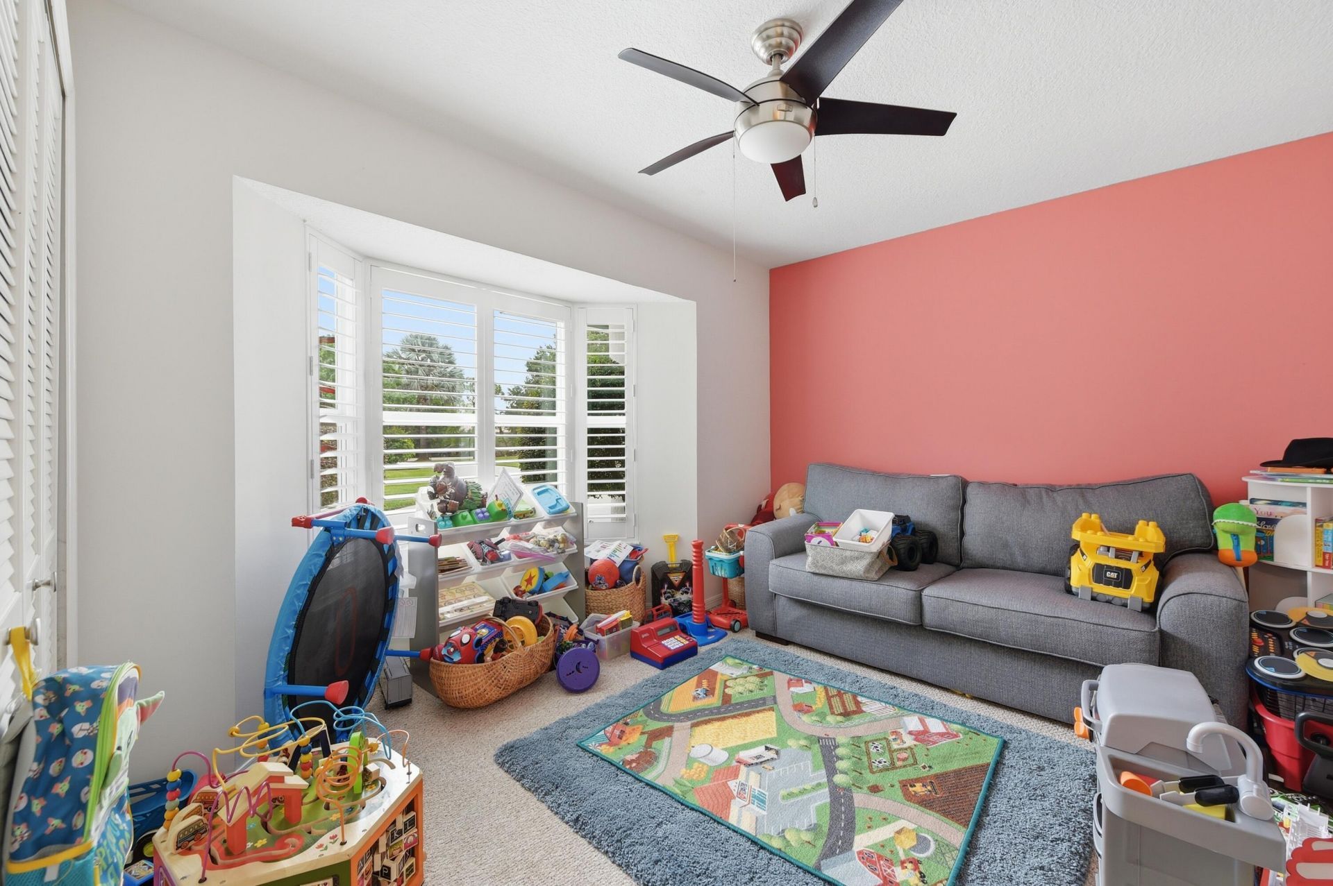5232 SW Bimini Circle N, Palm City, FL 34990 Photo