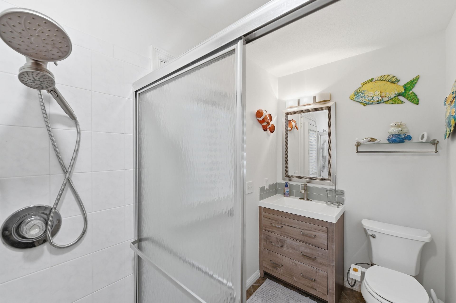 5232 SW Bimini Circle N, Palm City, FL 34990 Photo