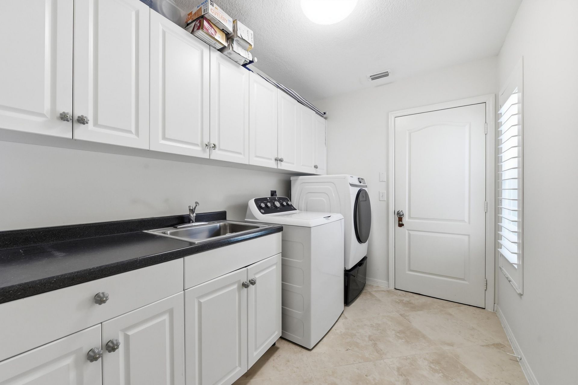 5232 SW Bimini Circle N, Palm City, FL 34990 Photo