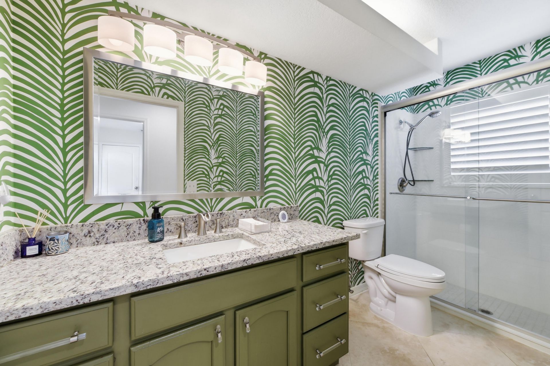 5232 SW Bimini Circle N, Palm City, FL 34990 Photo