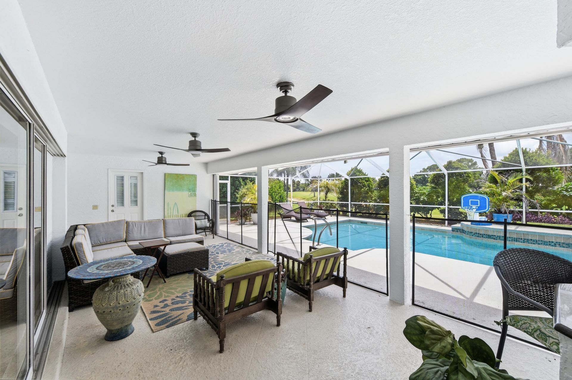 5232 SW Bimini Circle N, Palm City, FL 34990 Photo