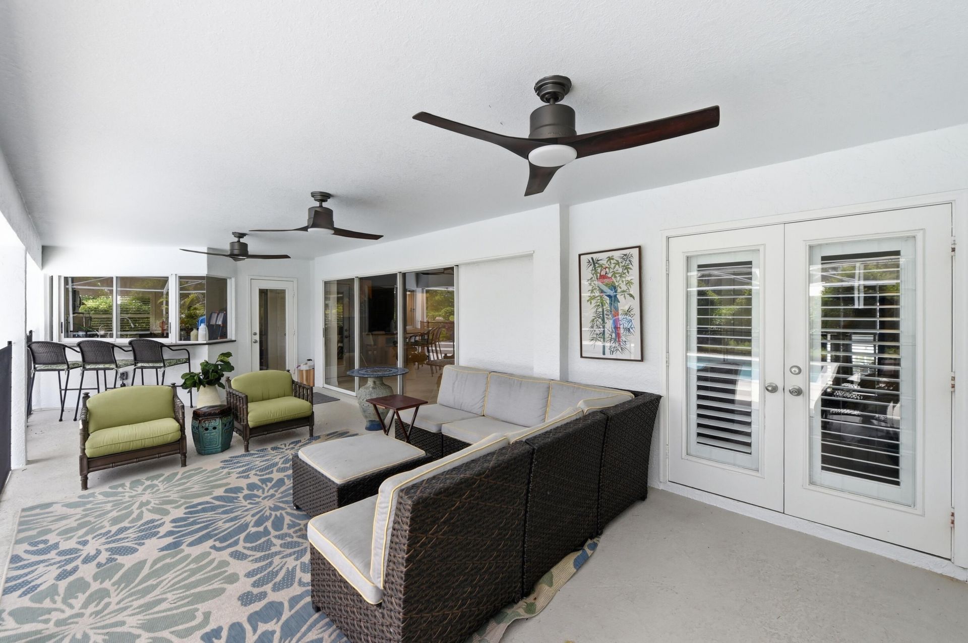5232 SW Bimini Circle N, Palm City, FL 34990 Photo