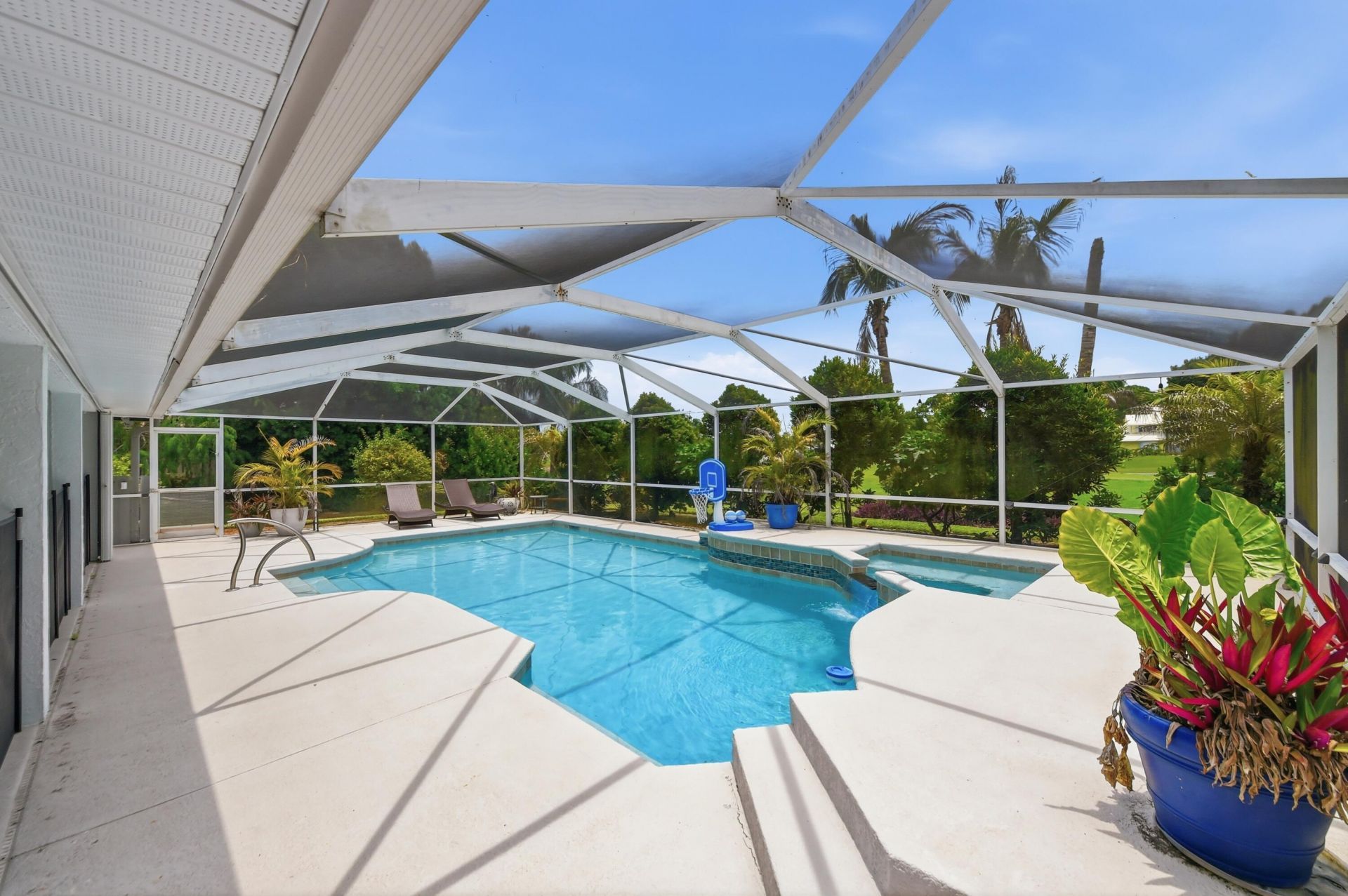 5232 SW Bimini Circle N, Palm City, FL 34990 Photo