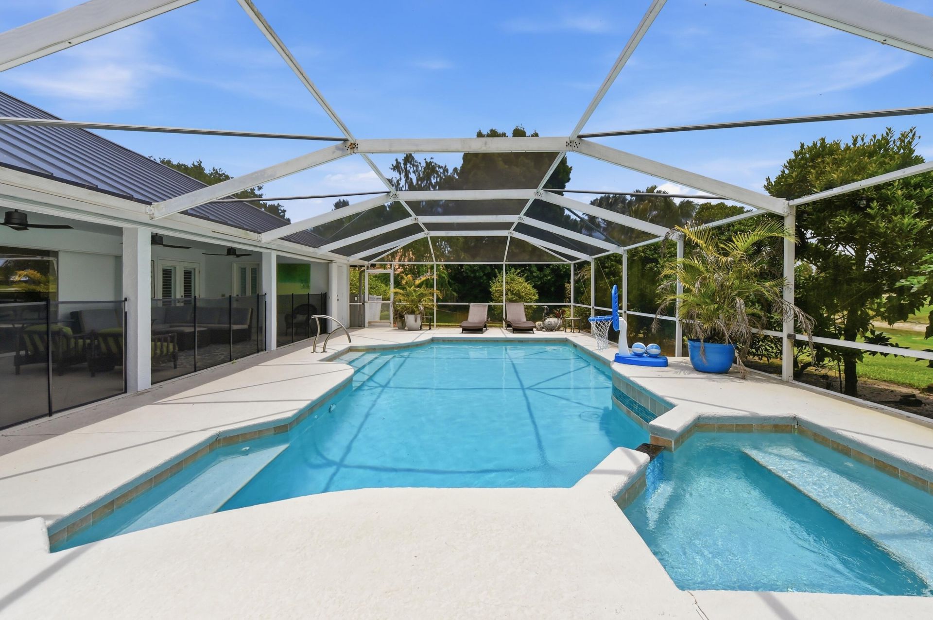 5232 SW Bimini Circle N, Palm City, FL 34990 Photo