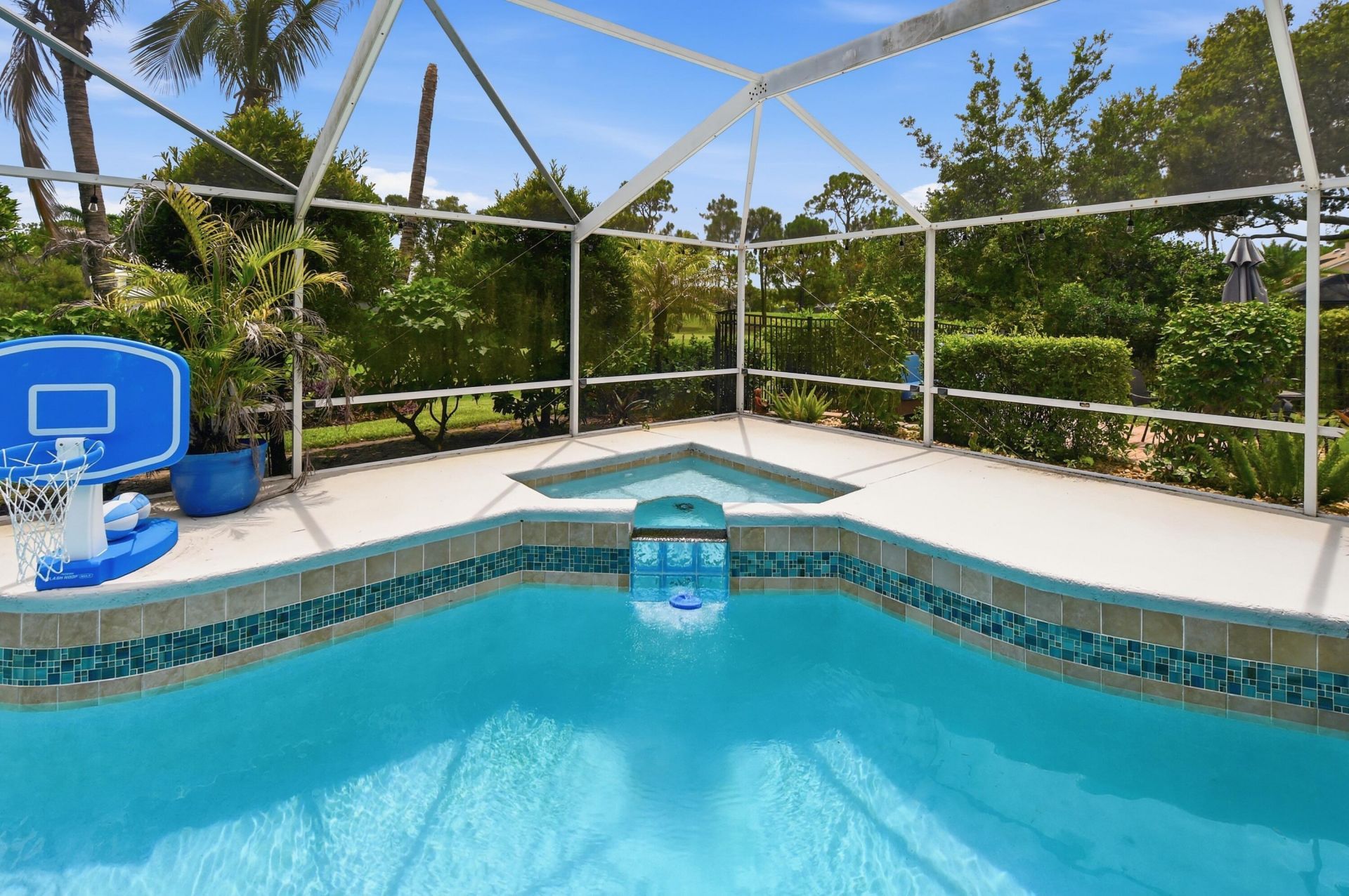 5232 SW Bimini Circle N, Palm City, FL 34990 Photo
