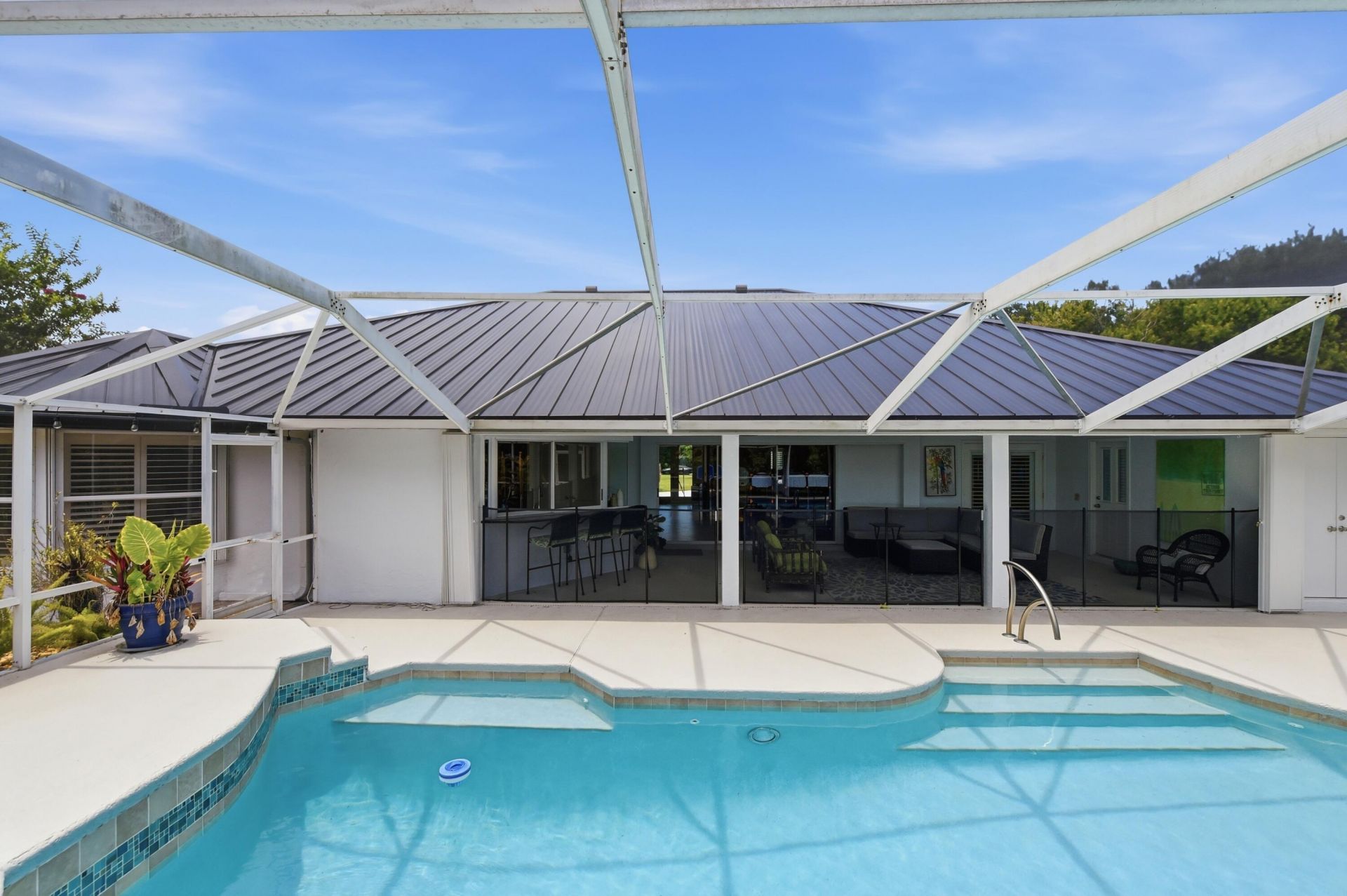 5232 SW Bimini Circle N, Palm City, FL 34990 Photo