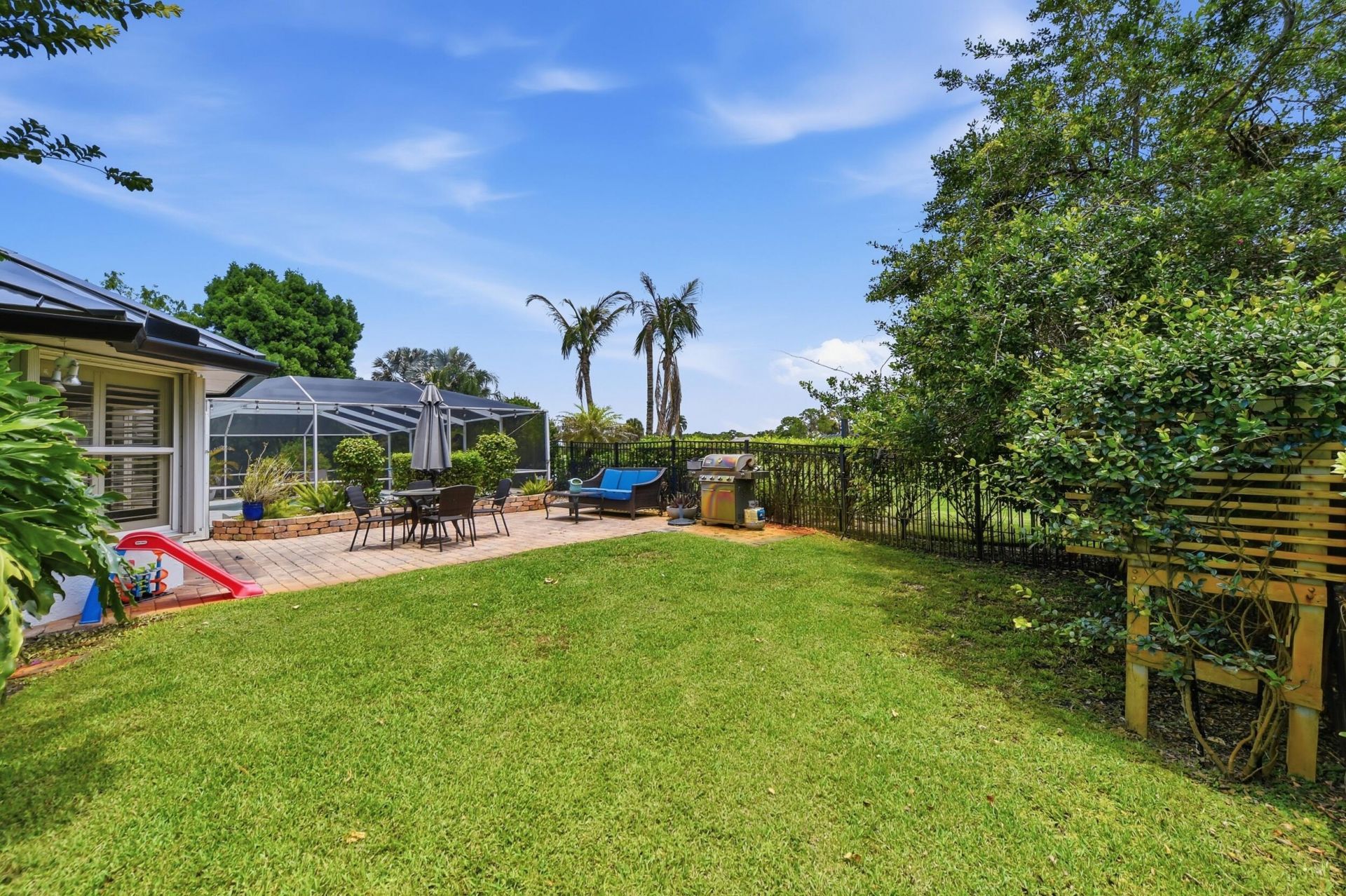 5232 SW Bimini Circle N, Palm City, FL 34990 Photo