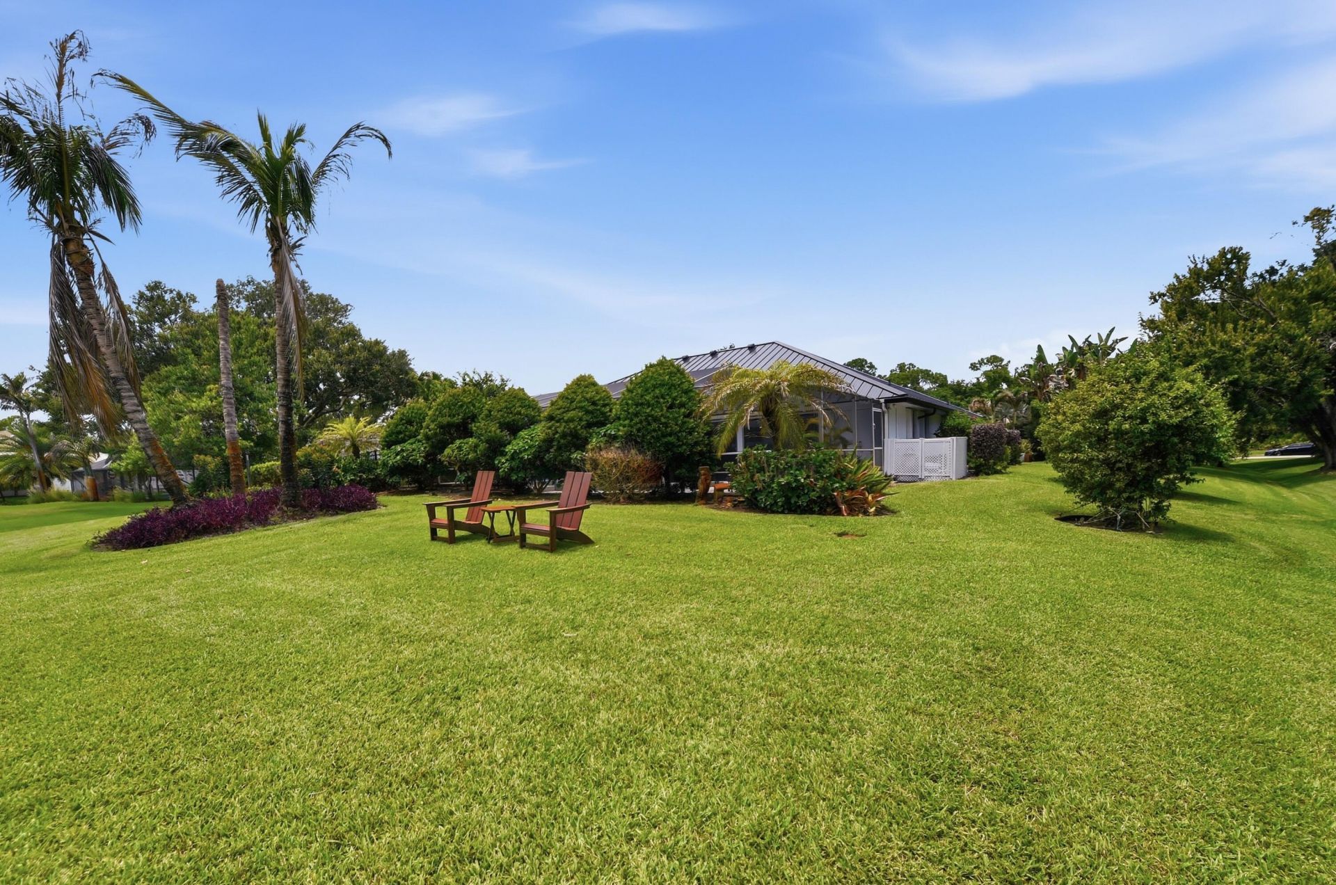 5232 SW Bimini Circle N, Palm City, FL 34990 Photo