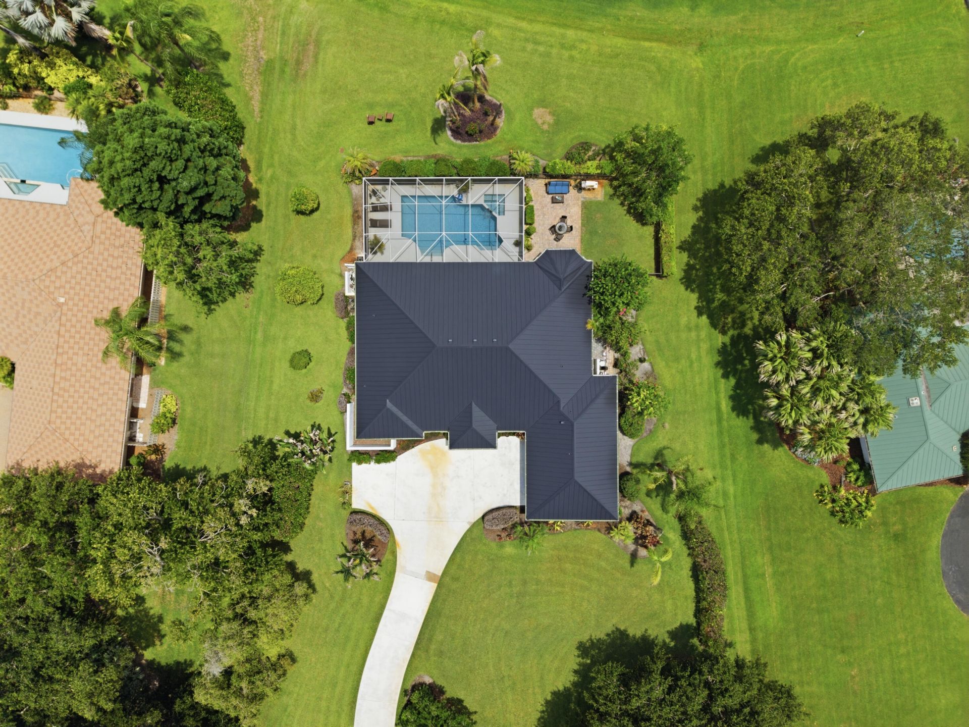 5232 SW Bimini Circle N, Palm City, FL 34990 Photo