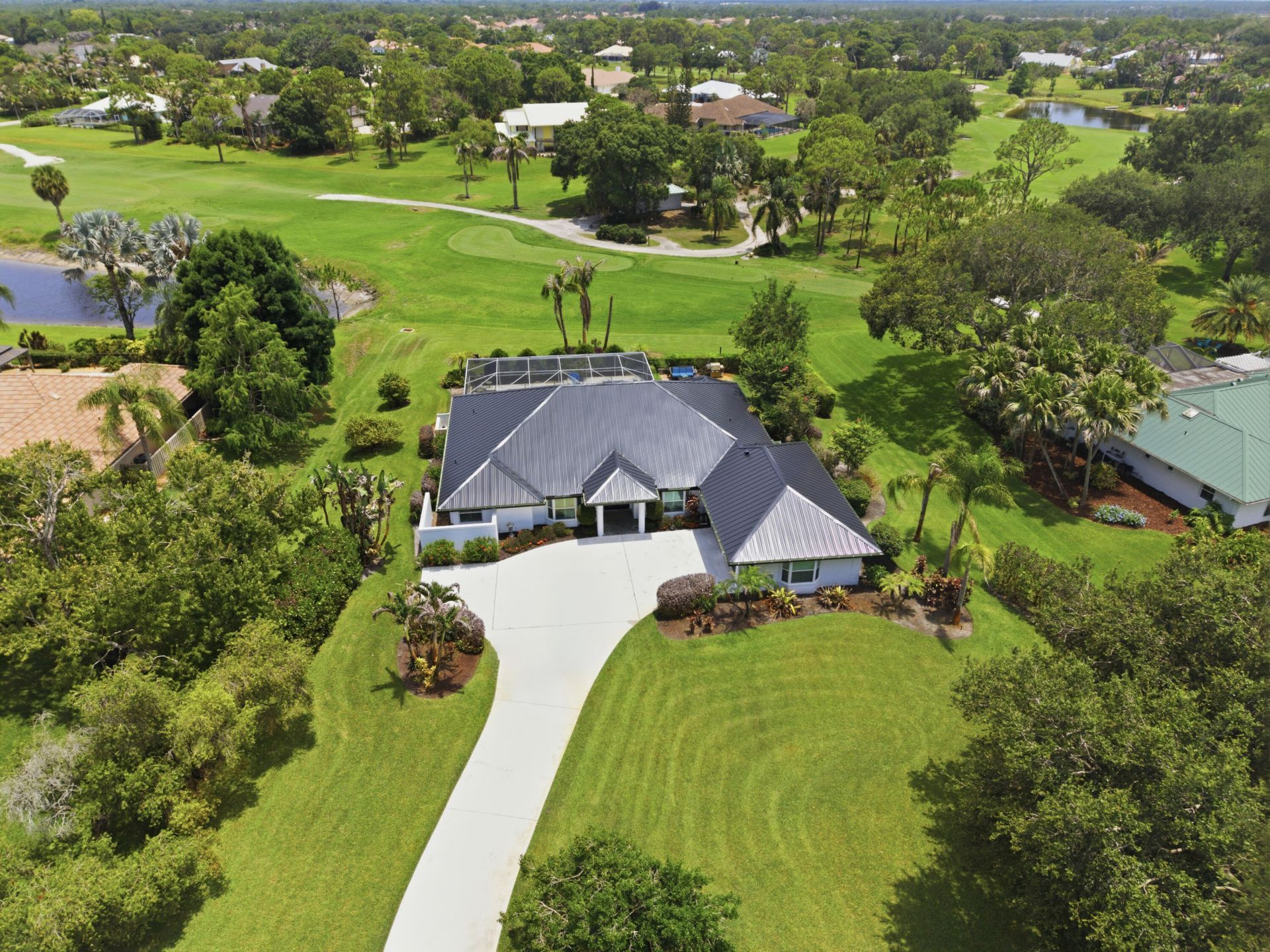 5232 SW Bimini Circle N, Palm City, FL 34990 Photo