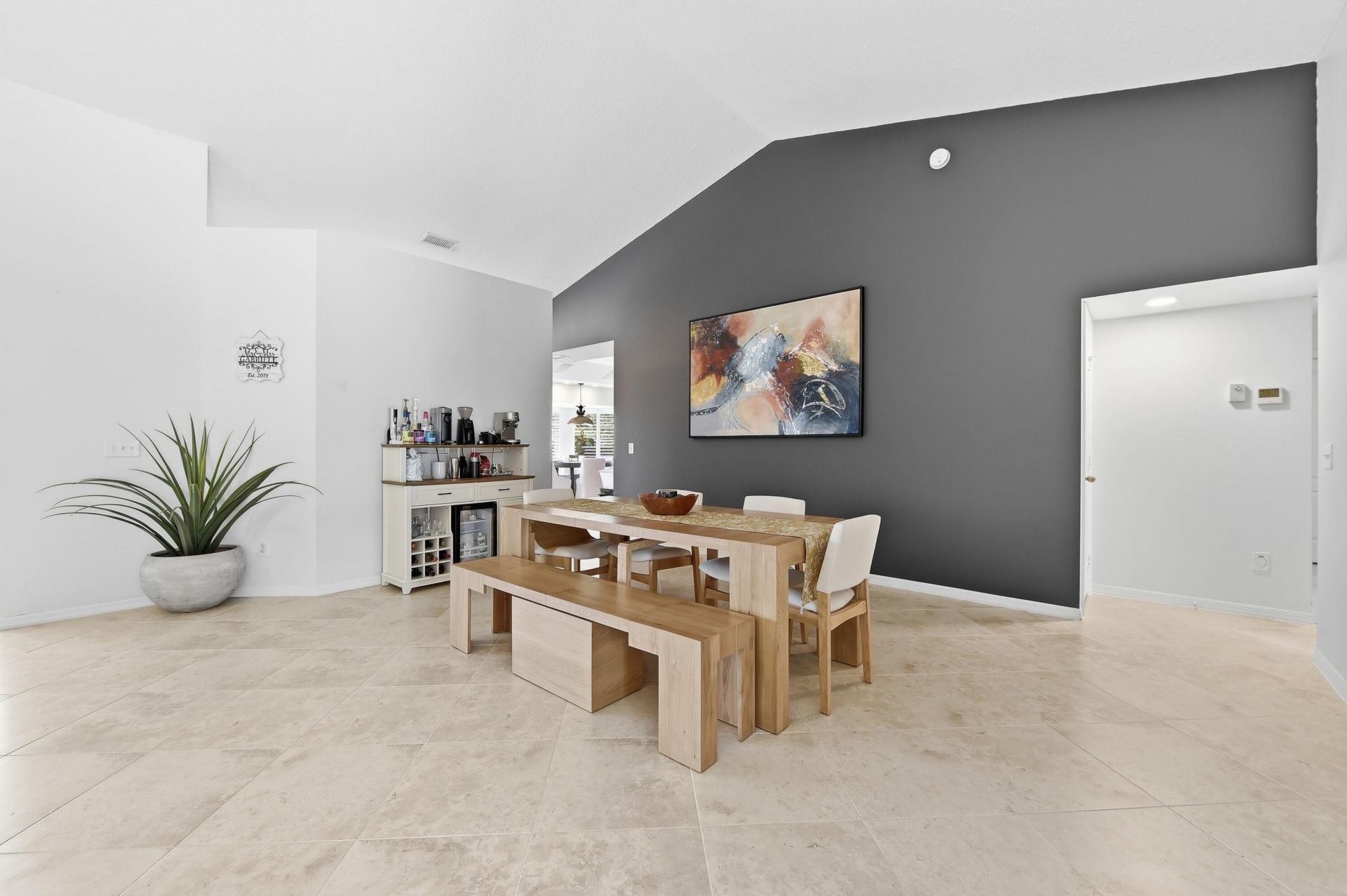 5232 SW Bimini Circle N, Palm City, FL 34990 Photo