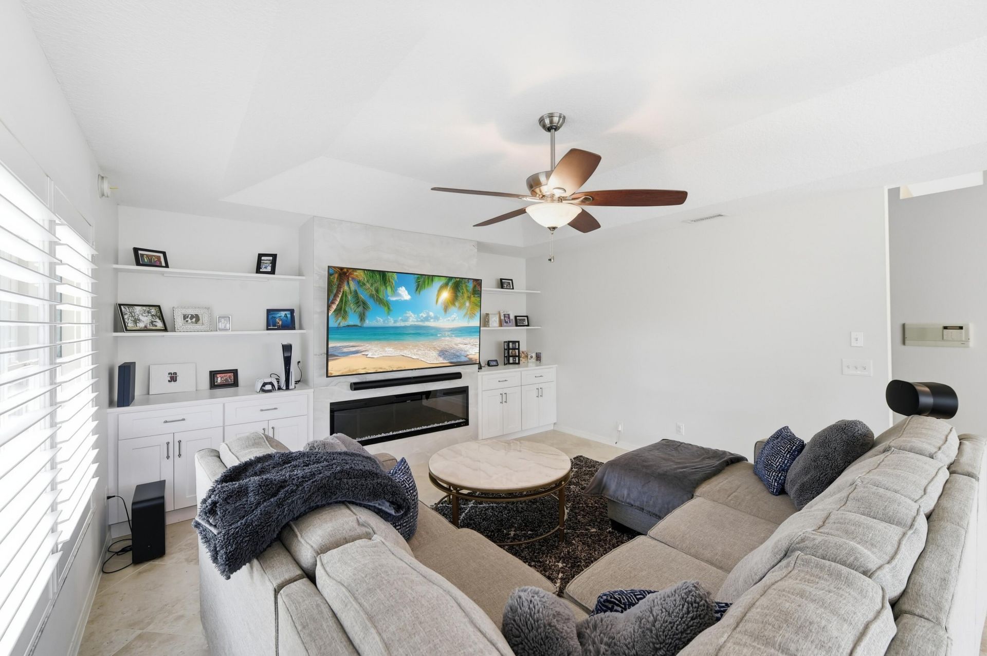 5232 SW Bimini Circle N, Palm City, FL 34990 Photo