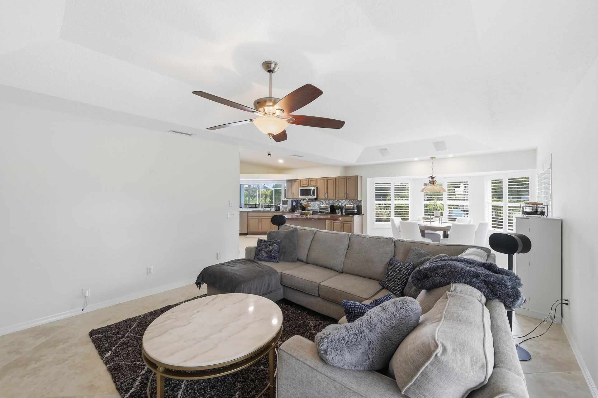 5232 SW Bimini Circle N, Palm City, FL 34990 Photo