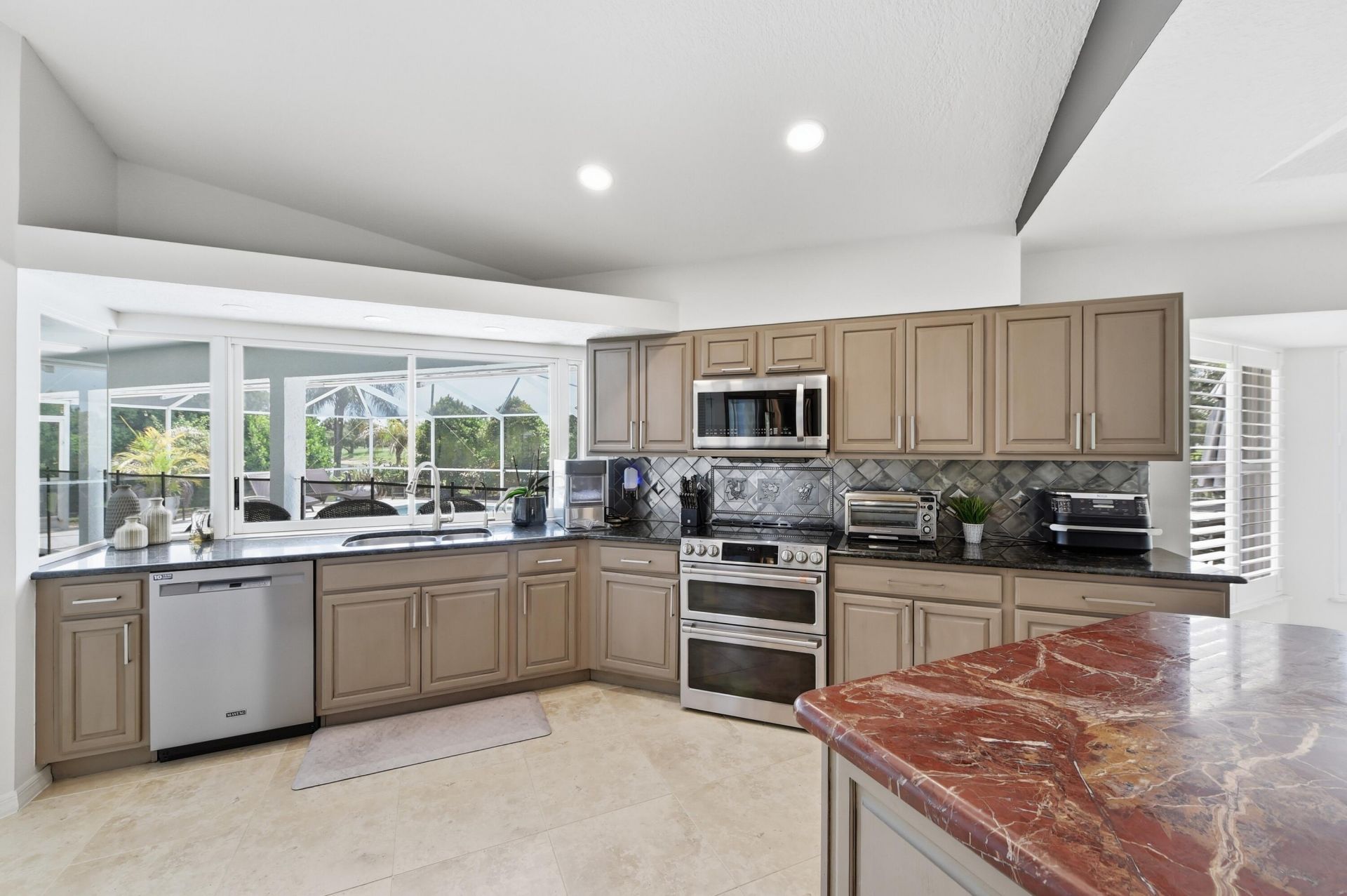 5232 SW Bimini Circle N, Palm City, FL 34990 Photo
