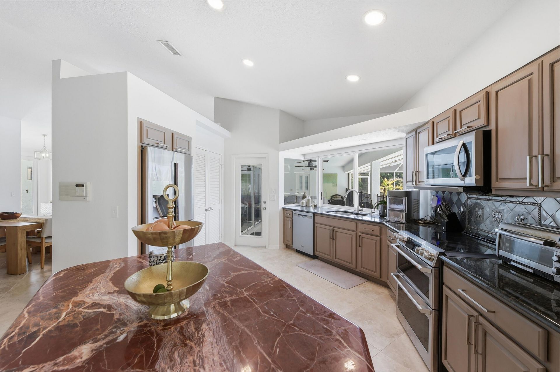 5232 SW Bimini Circle N, Palm City, FL 34990 Photo