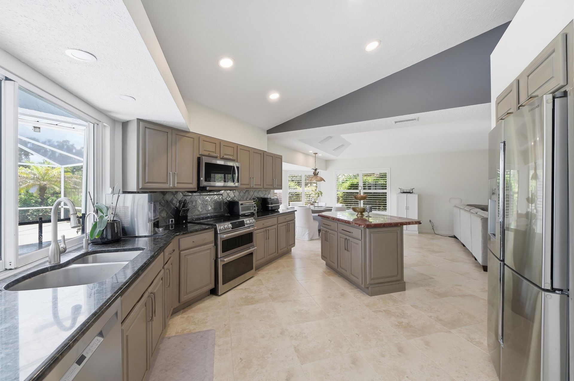 5232 SW Bimini Circle N, Palm City, FL 34990 Photo