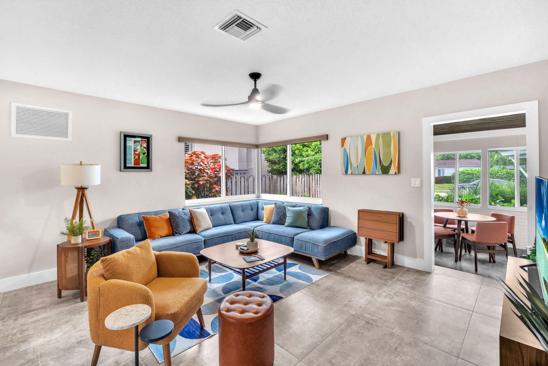 80 NE 26th Street, Wilton Manors, FL 33305 Photo