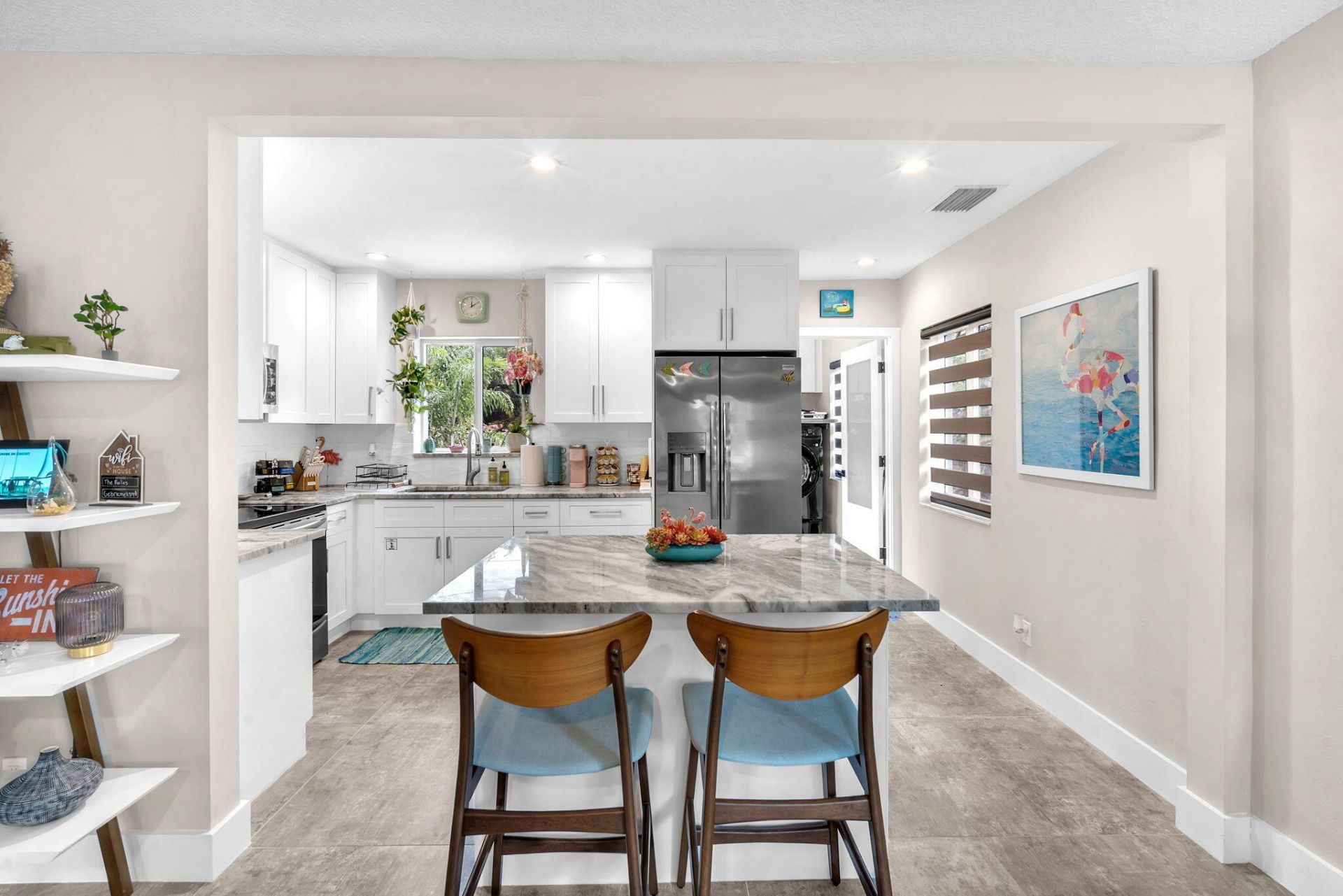 80 NE 26th Street, Wilton Manors, FL 33305 Photo