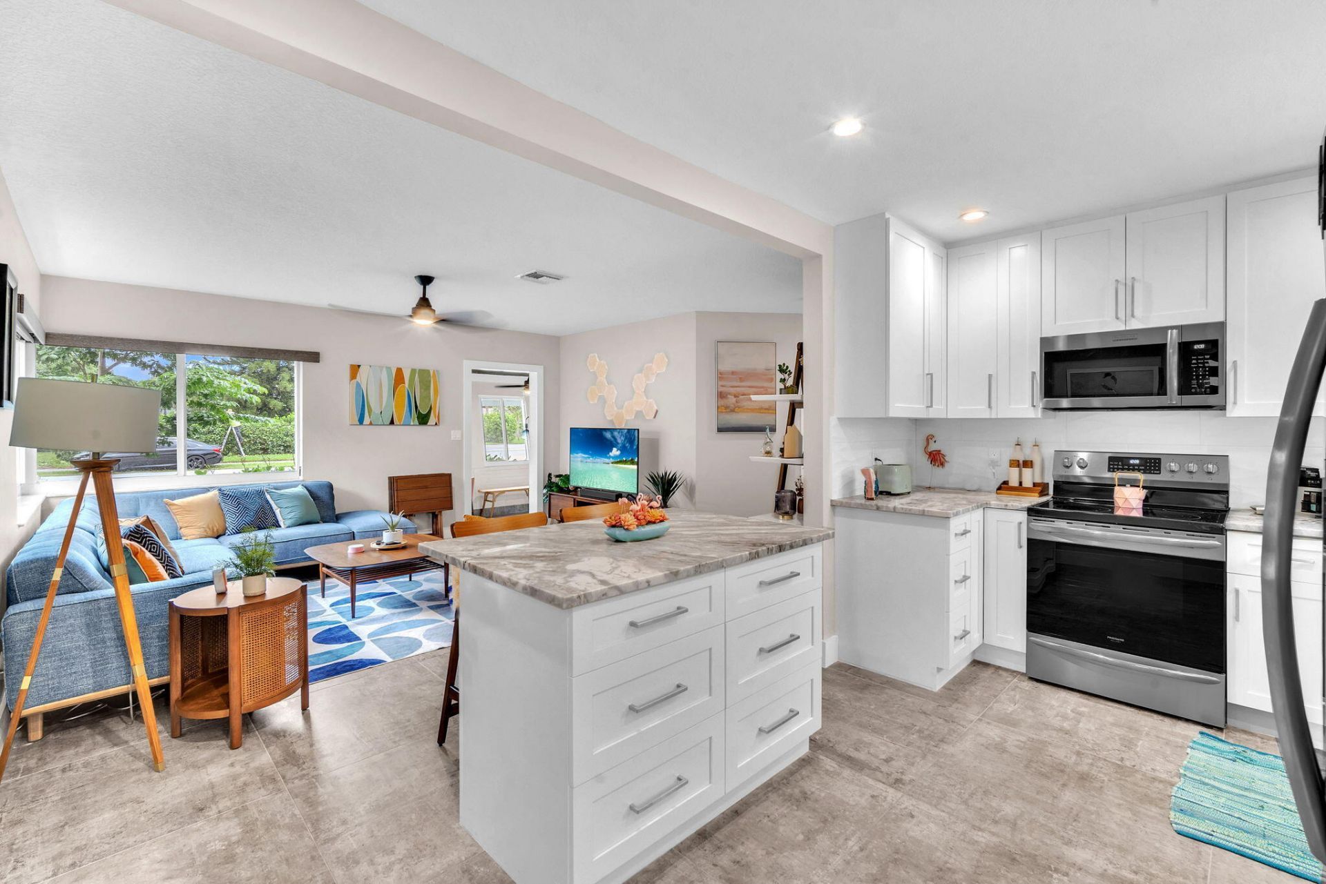 80 NE 26th Street, Wilton Manors, FL 33305 Photo