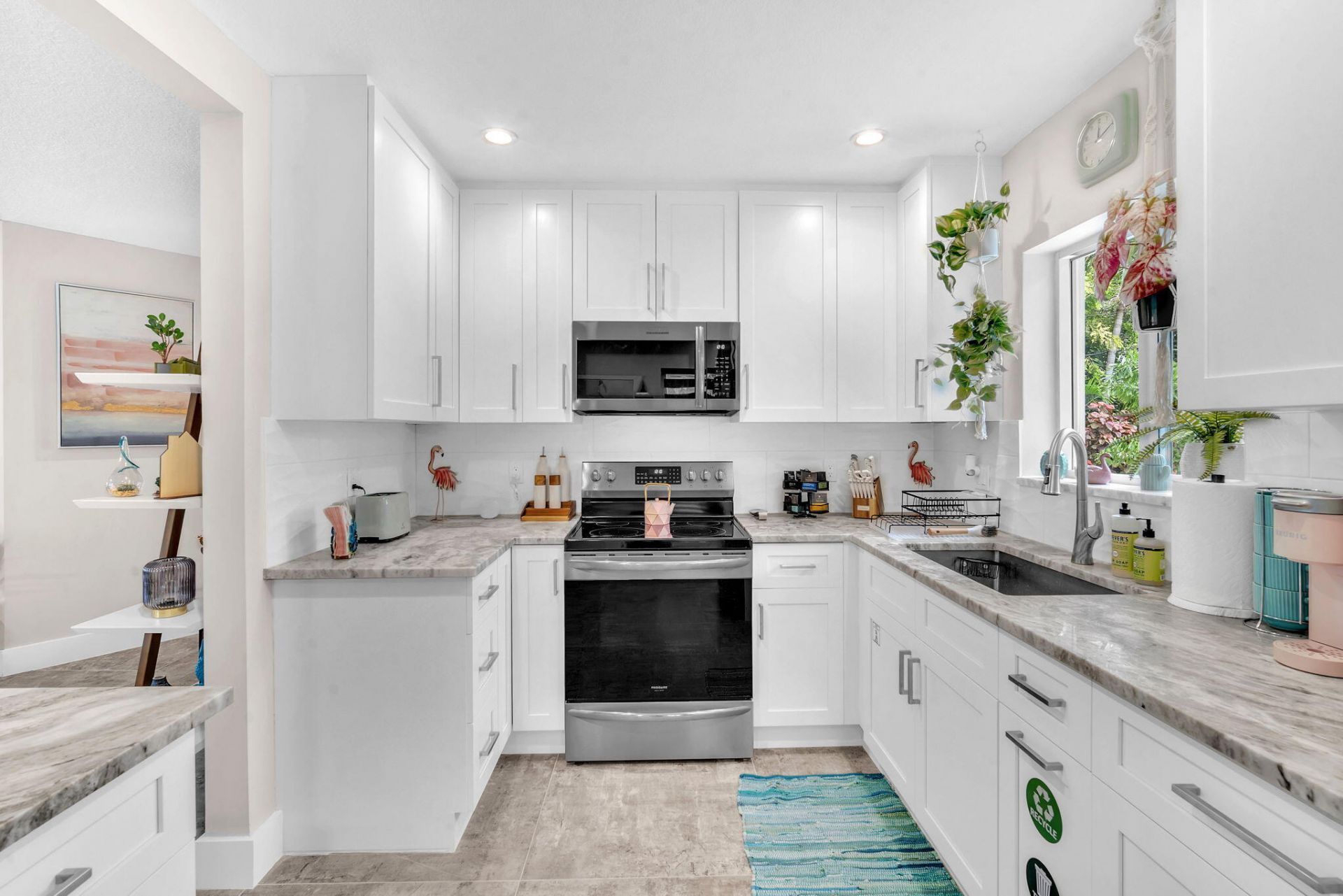 80 NE 26th Street, Wilton Manors, FL 33305 Photo