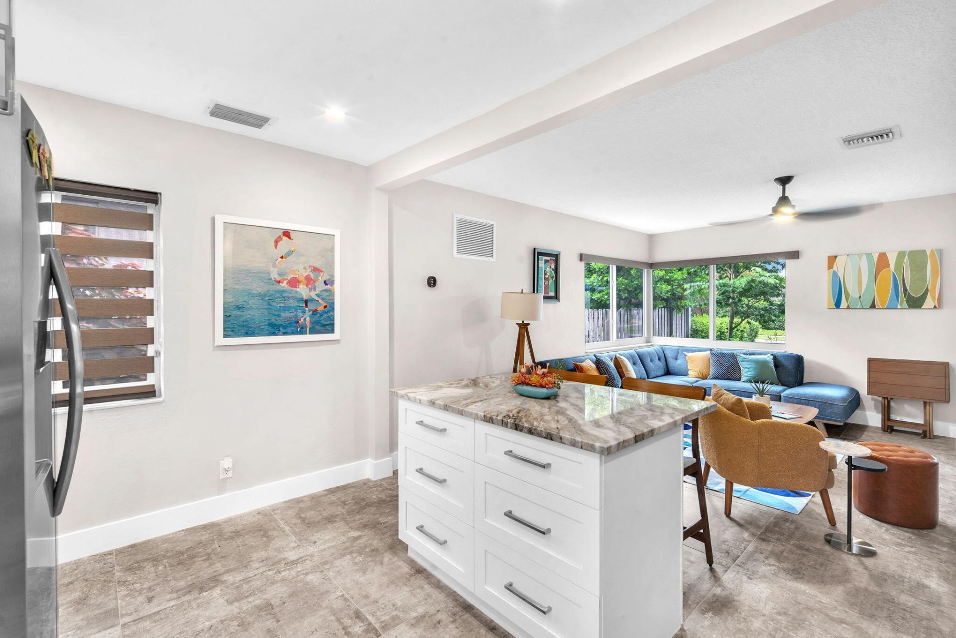 80 NE 26th Street, Wilton Manors, FL 33305 Photo