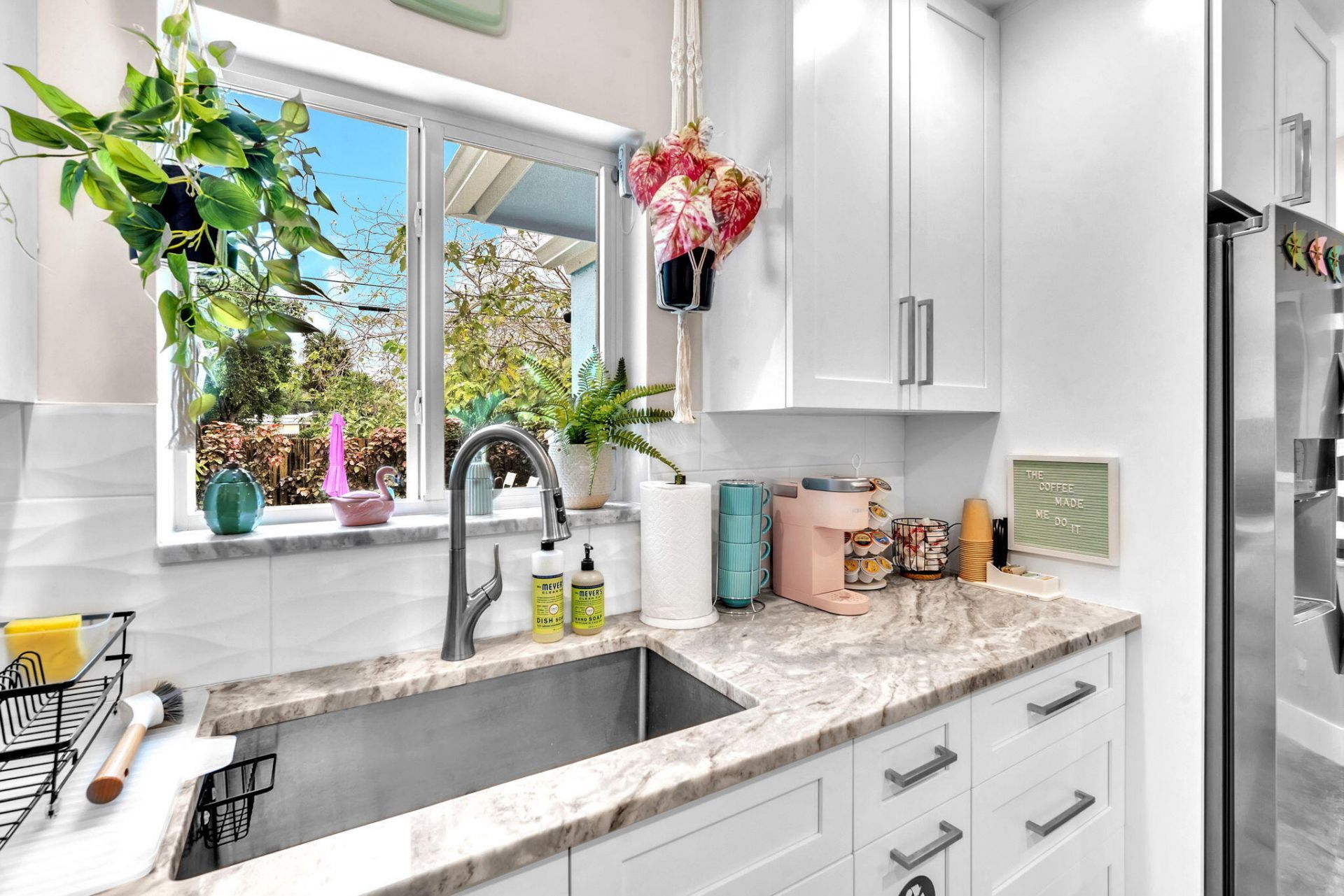 80 NE 26th Street, Wilton Manors, FL 33305 Photo