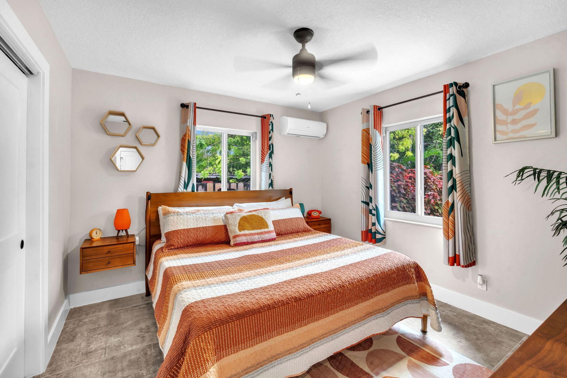 80 NE 26th Street, Wilton Manors, FL 33305 Photo