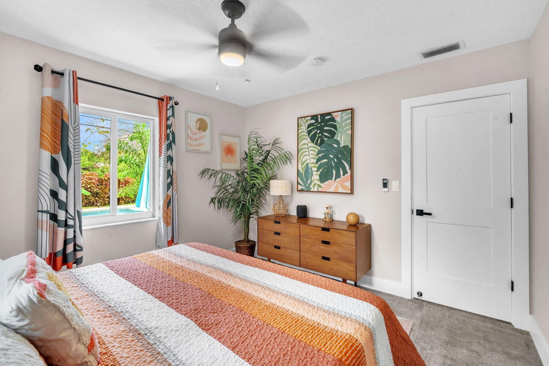 80 NE 26th Street, Wilton Manors, FL 33305 Photo