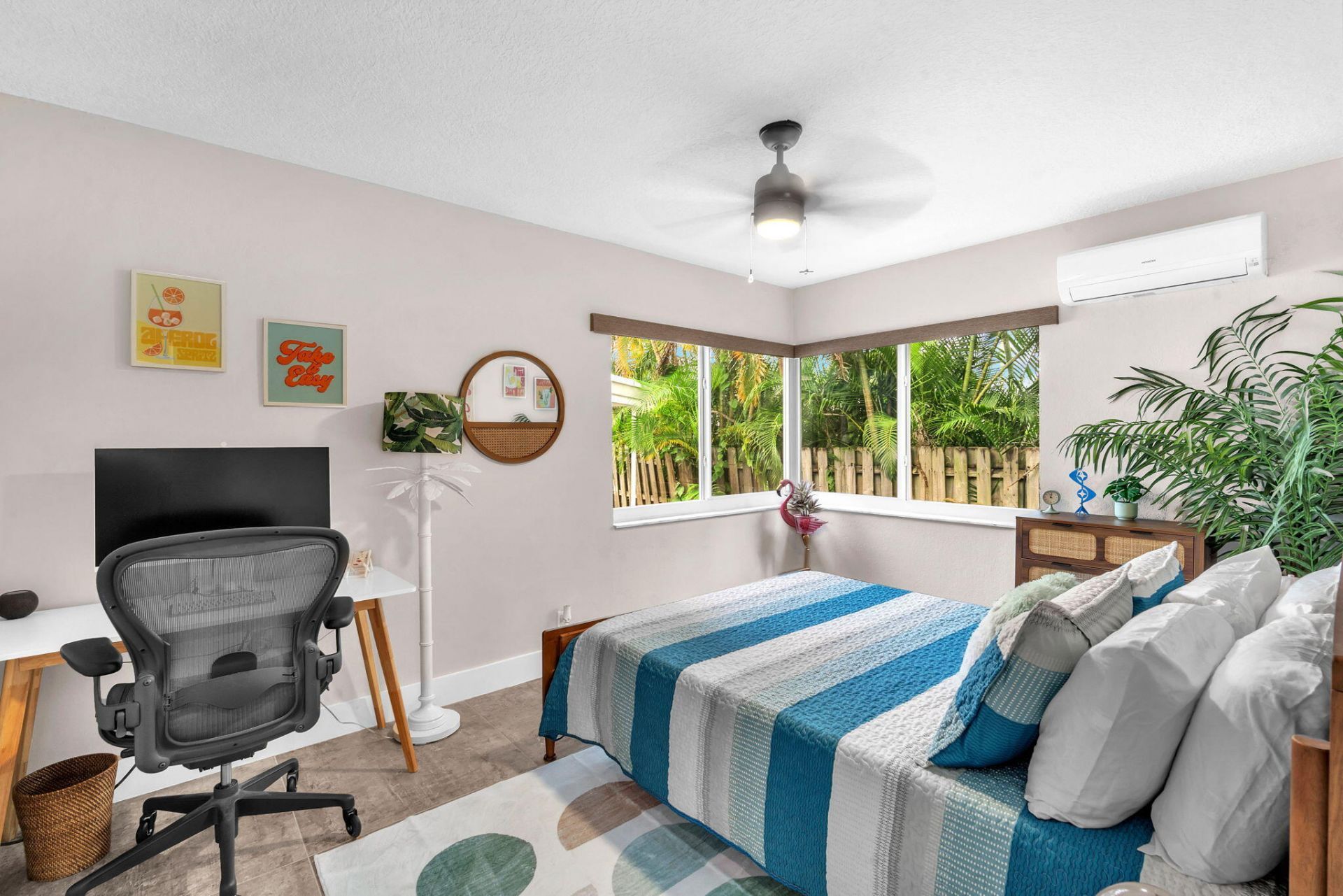 80 NE 26th Street, Wilton Manors, FL 33305 Photo