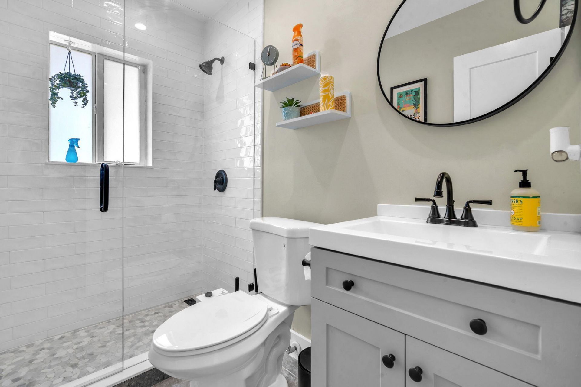 80 NE 26th Street, Wilton Manors, FL 33305 Photo