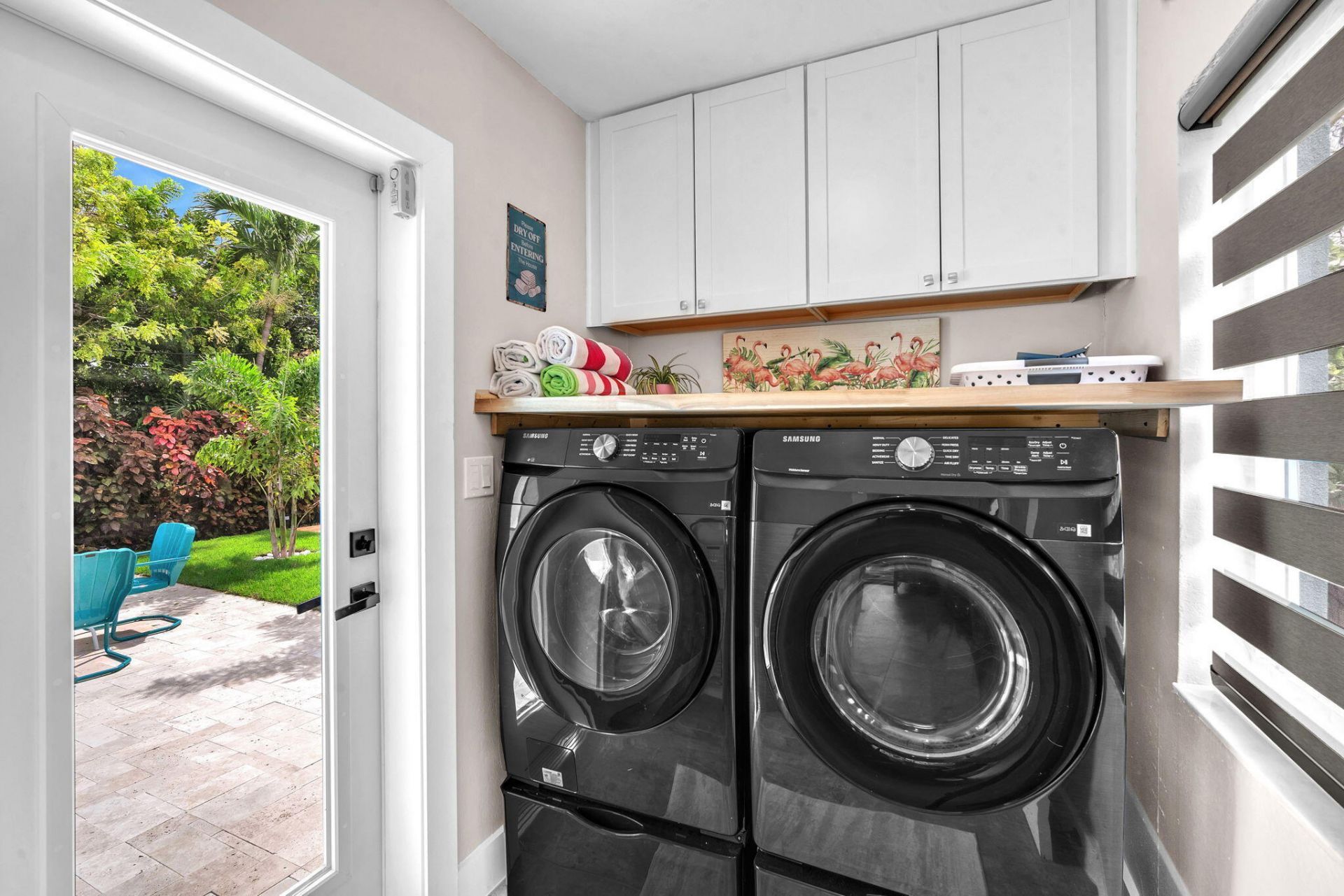 80 NE 26th Street, Wilton Manors, FL 33305 Photo