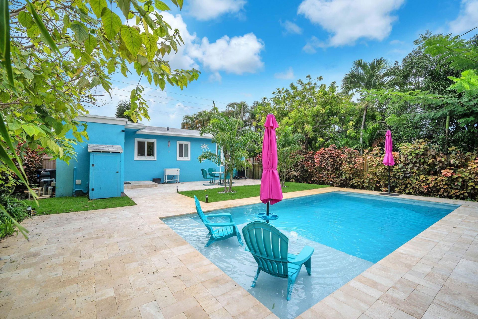 80 NE 26th Street, Wilton Manors, FL 33305 Photo