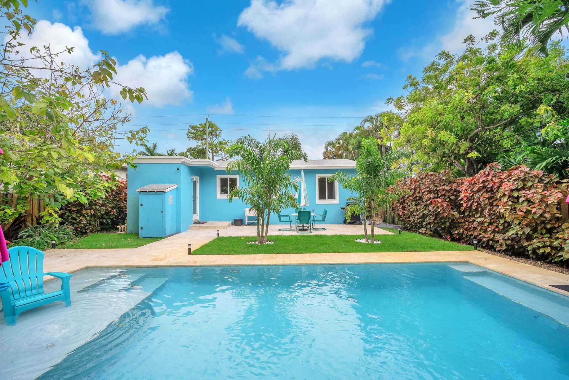 80 NE 26th Street, Wilton Manors, FL 33305 Photo