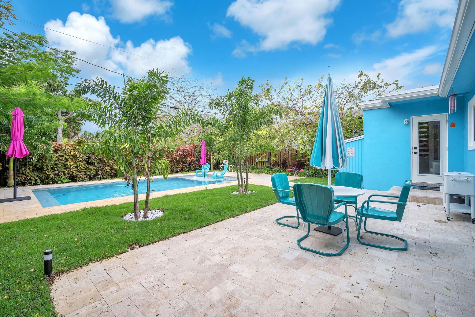 80 NE 26th Street, Wilton Manors, FL 33305 Photo