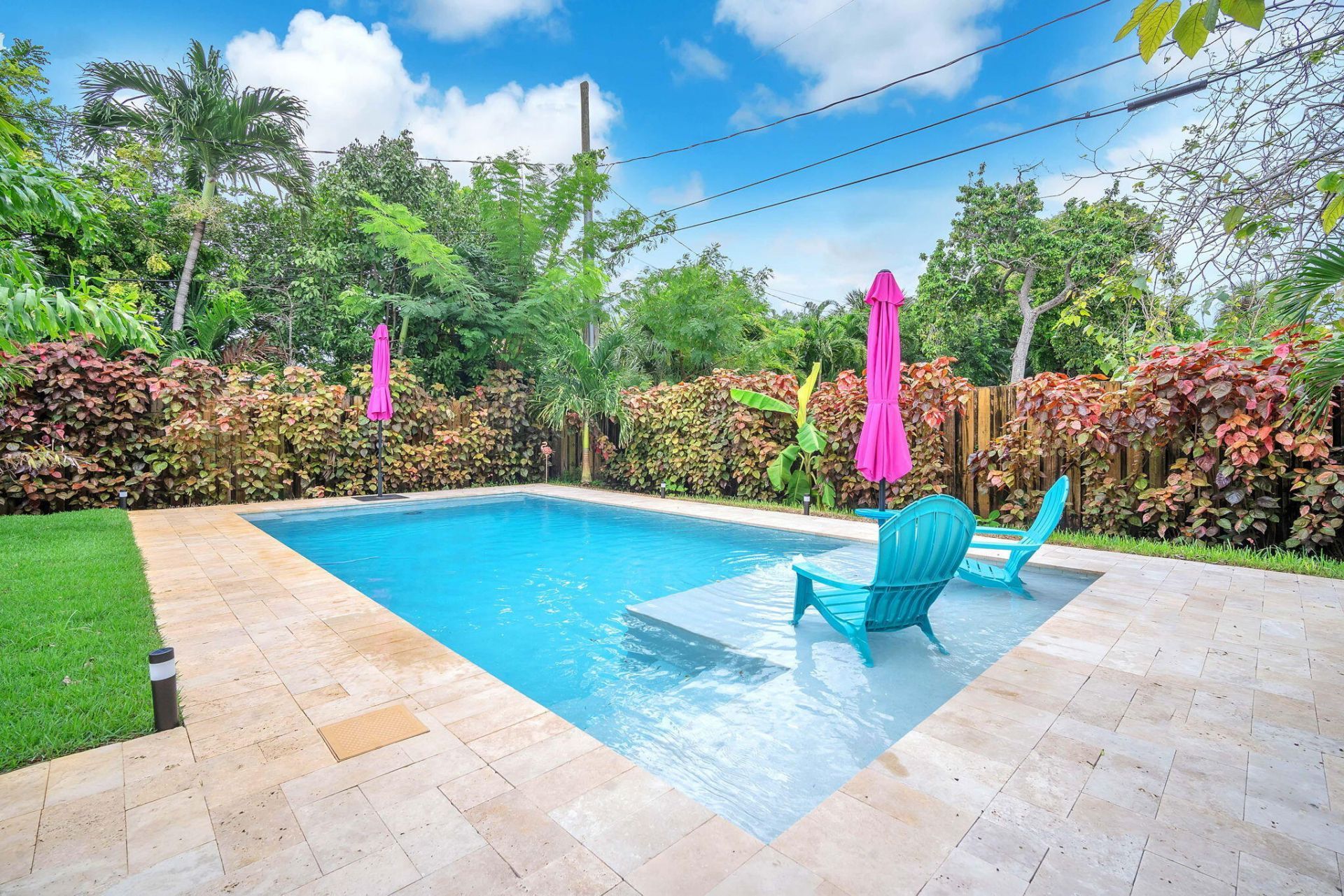 80 NE 26th Street, Wilton Manors, FL 33305 Photo
